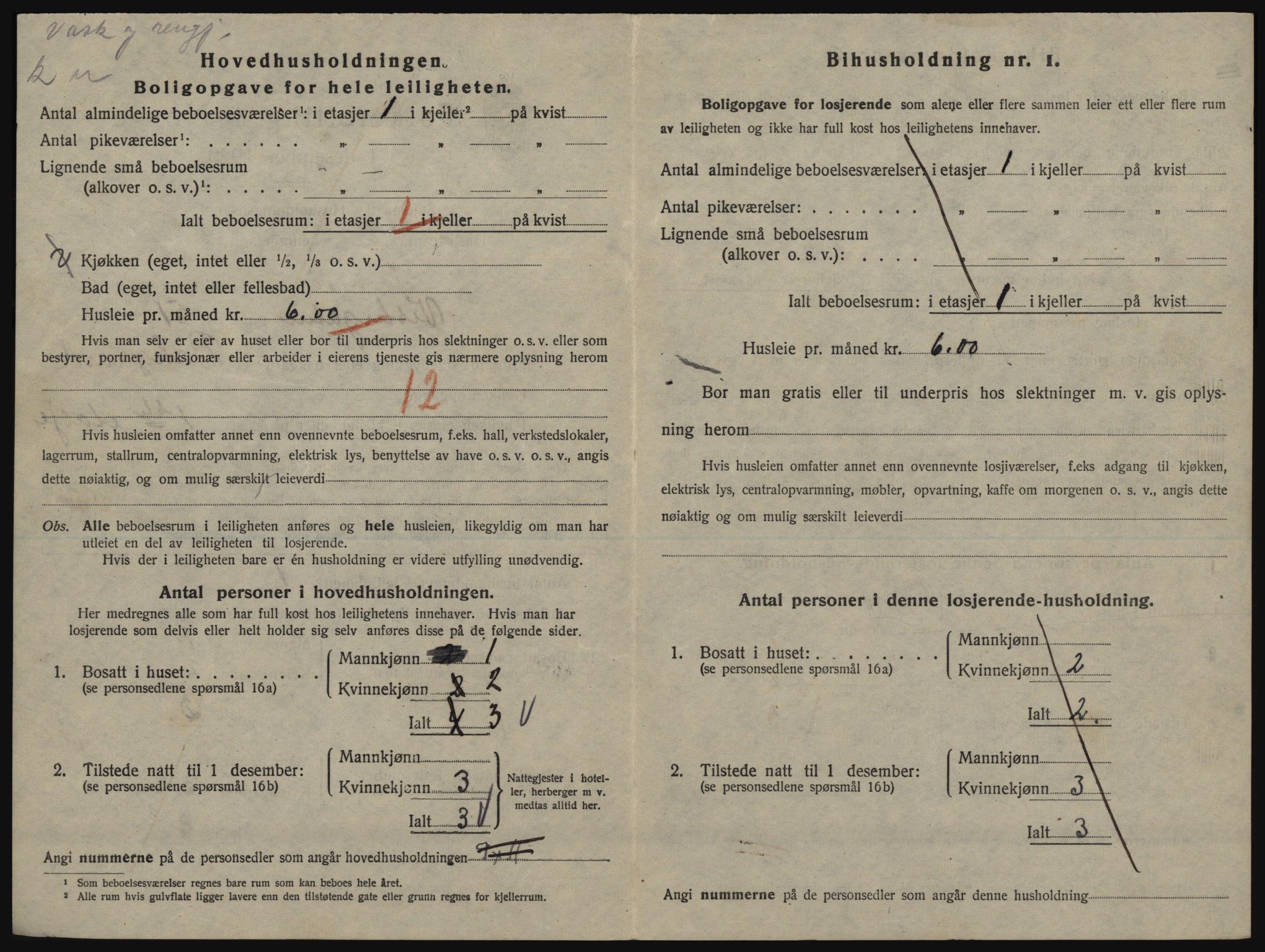 SATØ, Folketelling 1920 for 1902 Tromsø kjøpstad, 1920, s. 5400