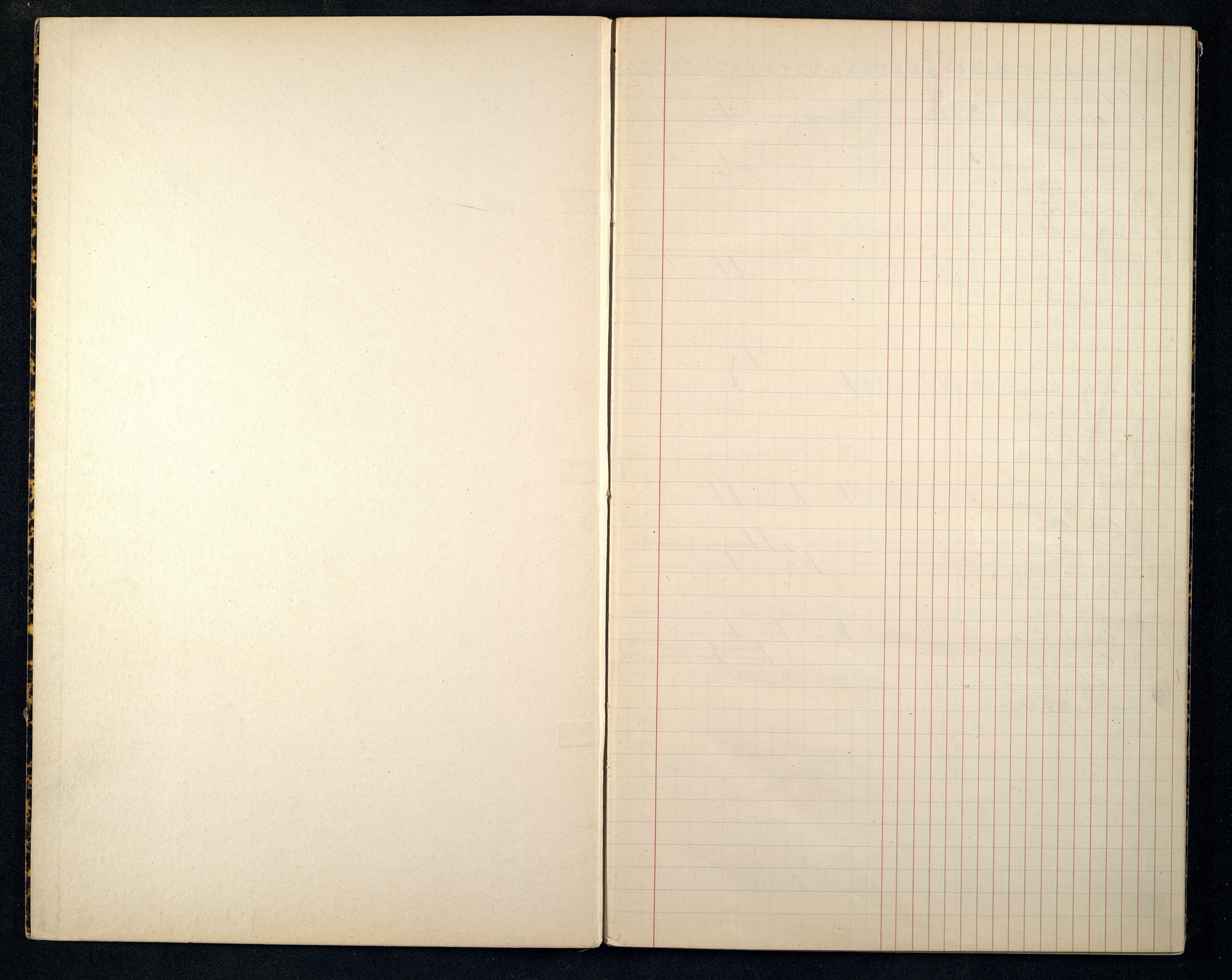 Kristiansand By - Kristiansand Tekniske Aftenskole/Lærlingeskolen, ARKSOR/1001KG551/I/L0001/0002: Dagbøker / Dagbok, 1879-1881