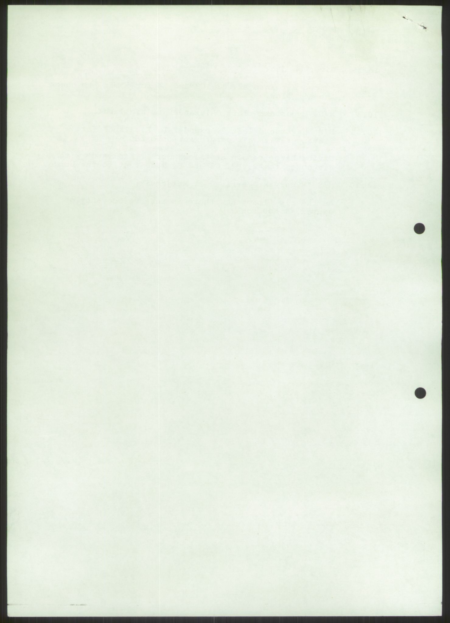 Justisdepartementet, Granskningskommisjonen ved Alexander Kielland-ulykken 27.3.1980, AV/RA-S-1165/D/L0006: A Alexander L. Kielland (Doku.liste + A3-A6, A11-A13, A18-A20-A21, A23, A31 av 31)/Dykkerjournaler, 1980-1981, s. 138