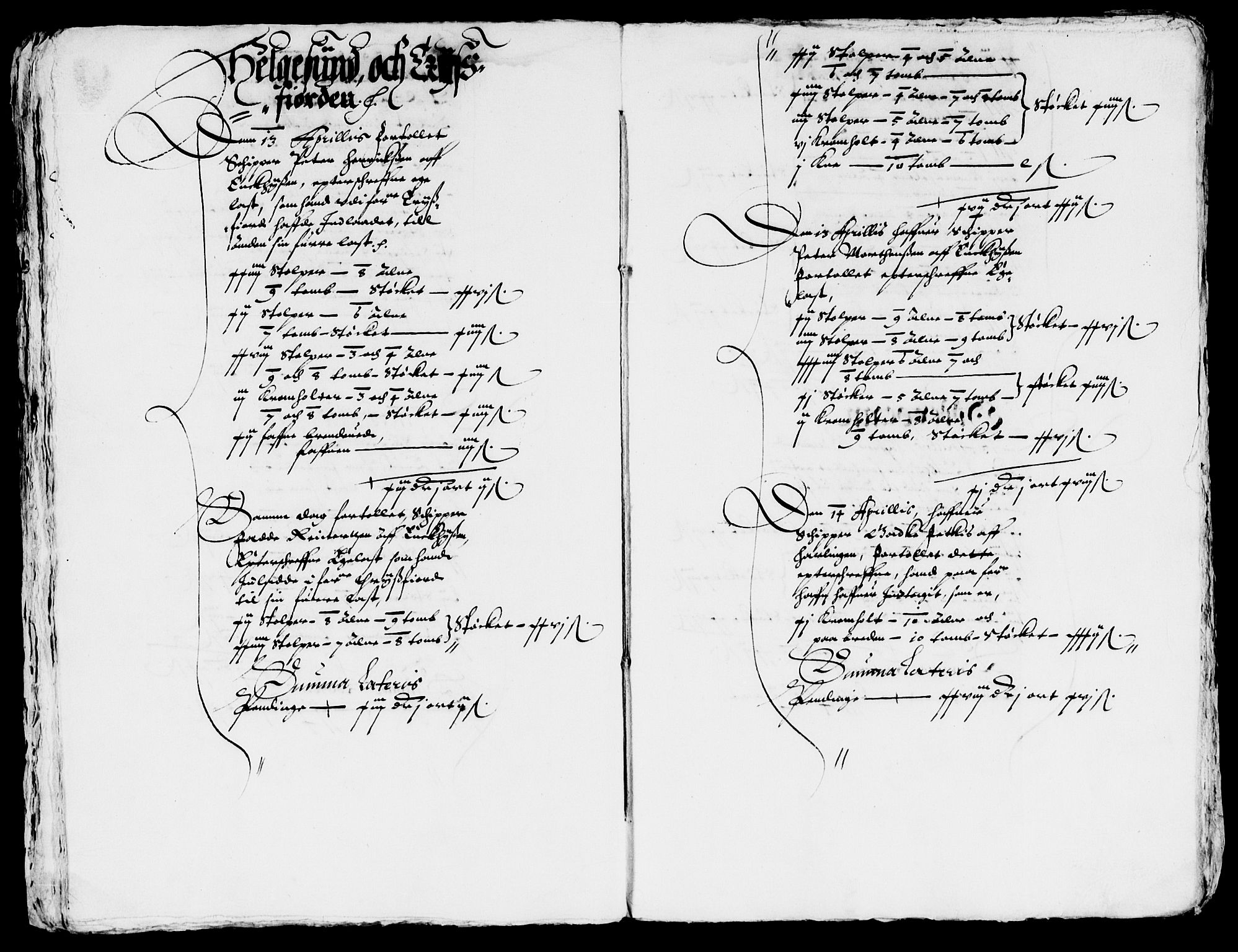 Rentekammeret inntil 1814, Reviderte regnskaper, Lensregnskaper, AV/RA-EA-5023/R/Rb/Rbq/L0017: Nedenes len. Mandals len. Råbyggelag., 1627-1629