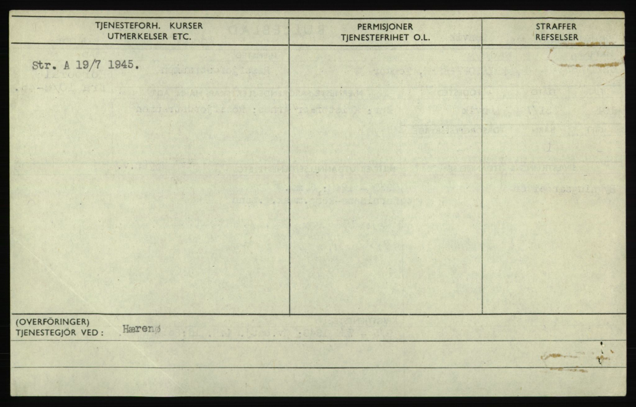 Forsvaret, Troms infanteriregiment nr. 16, AV/RA-RAFA-3146/P/Pa/L0023: Rulleblad for regimentets menige mannskaper, årsklasse 1939, 1939, s. 1348