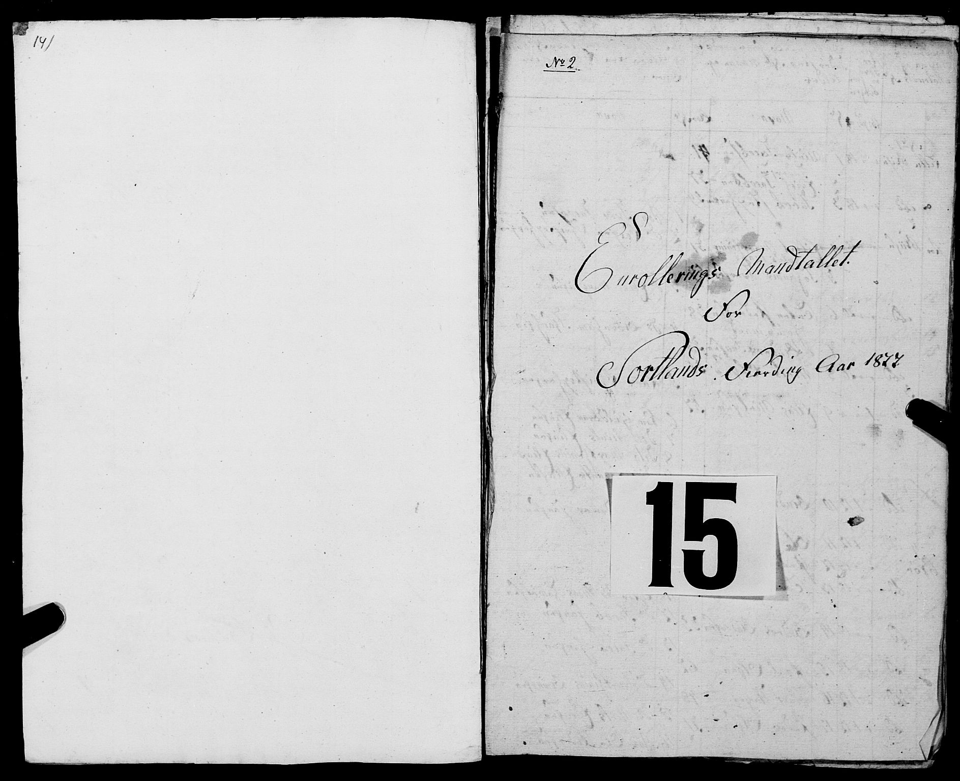 Fylkesmannen i Nordland, SAT/A-0499/1.1/R/Ra/L0030: --, 1806-1836, s. 94
