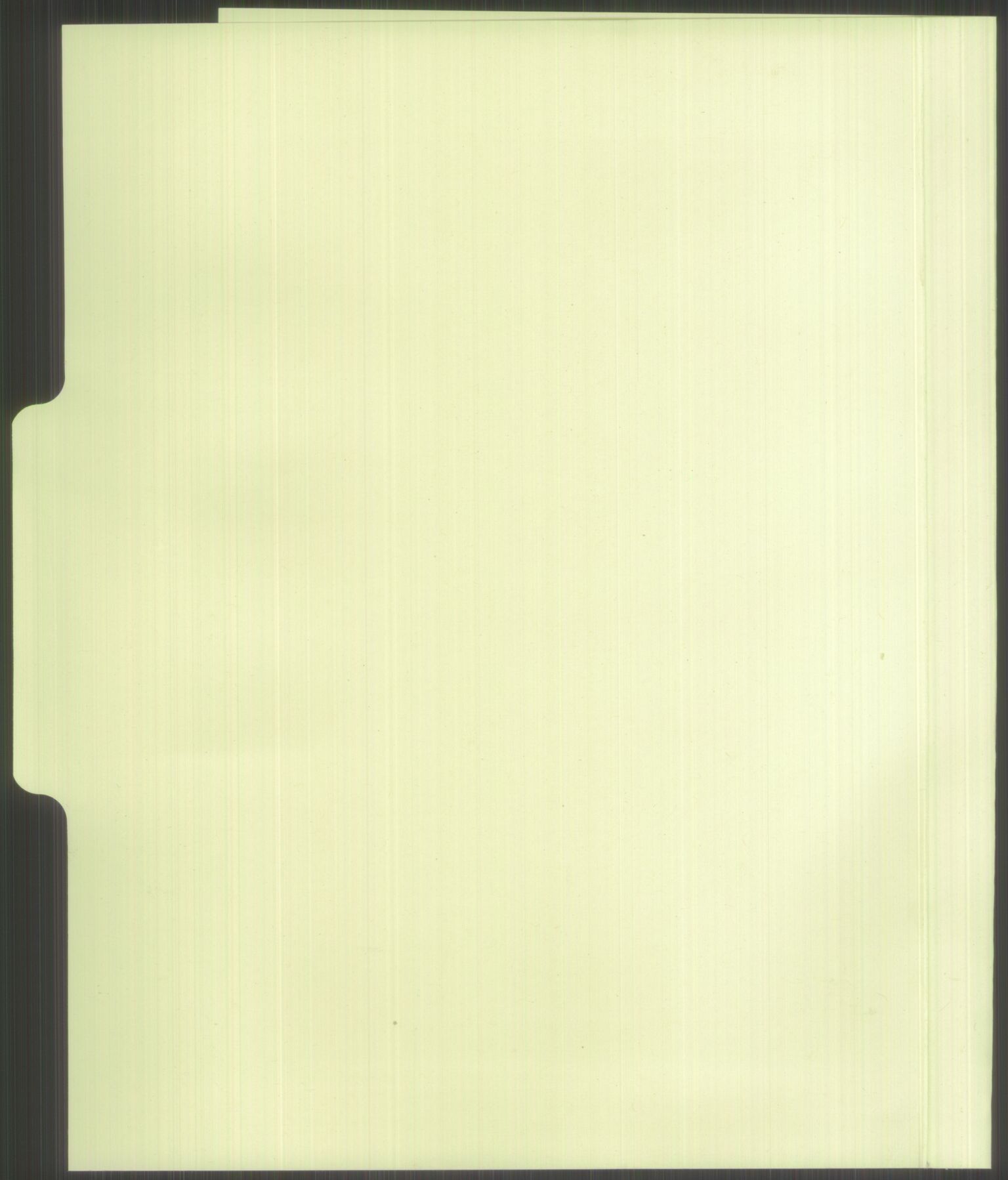 Oslo byskriverembete, AV/SAO-A-10227/2/G/Gb/L0042: Tinglyste ektepakter, Vestfold, bind 2-3, 1934-1942