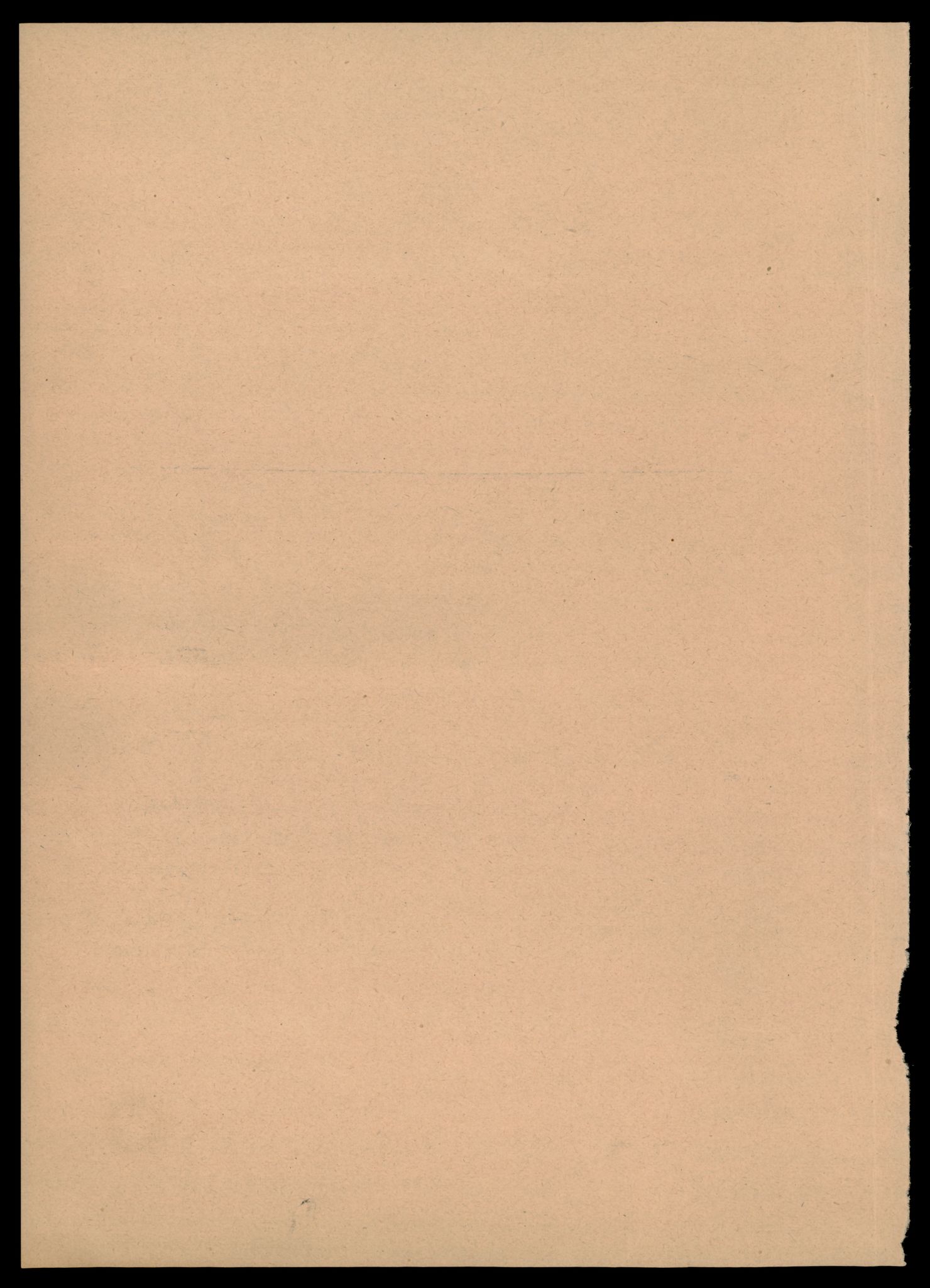 Sarpsborg tingrett, AV/SAT-A-10471a/K/Kb/Kbb/L0035: Andelslag, A - Ø, 1890-1989, s. 2