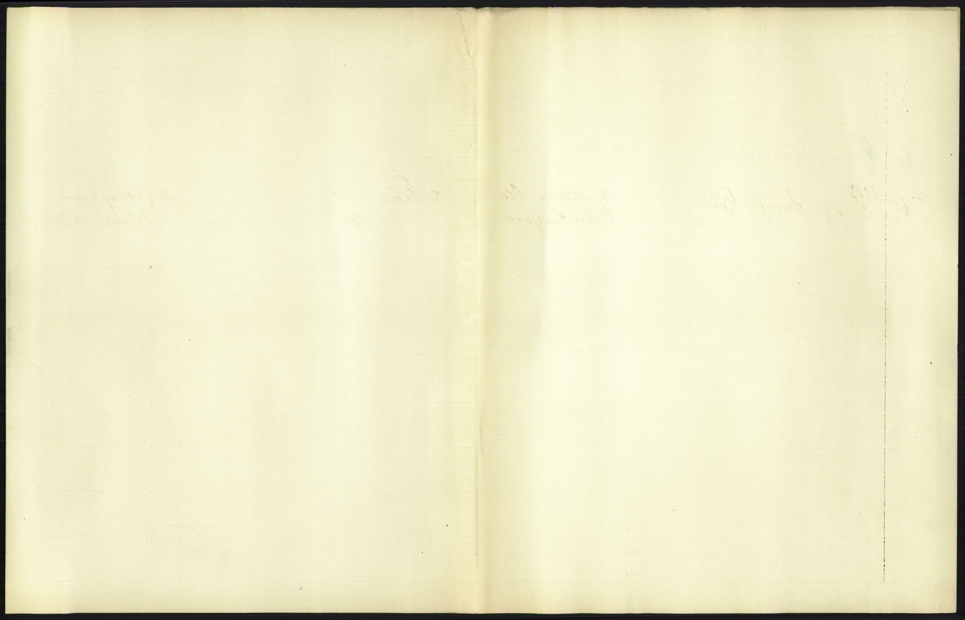 Statistisk sentralbyrå, Sosiodemografiske emner, Befolkning, AV/RA-S-2228/D/Df/Dfa/Dfac/L0037: Nordlands amt: Levendefødte menn og kvinner. Bygder, 1905, s. 13
