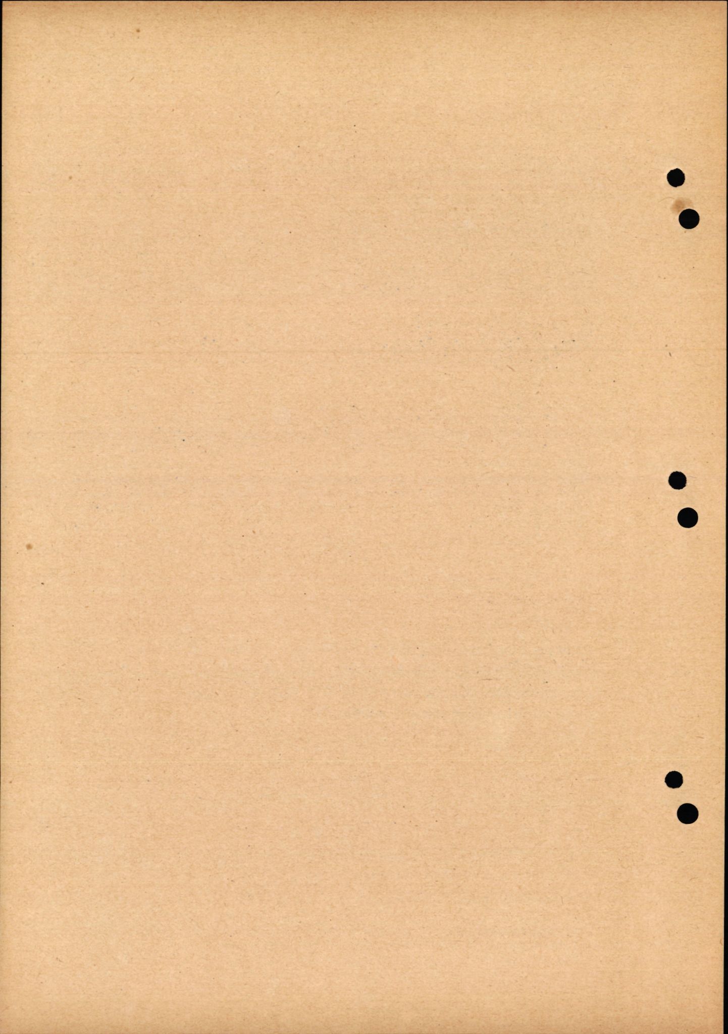 Forsvarets Overkommando. 2 kontor. Arkiv 11.4. Spredte tyske arkivsaker, AV/RA-RAFA-7031/D/Dar/Darc/L0029: Tyske oppgaver over norske industribedrifter, 1941-1942, s. 263