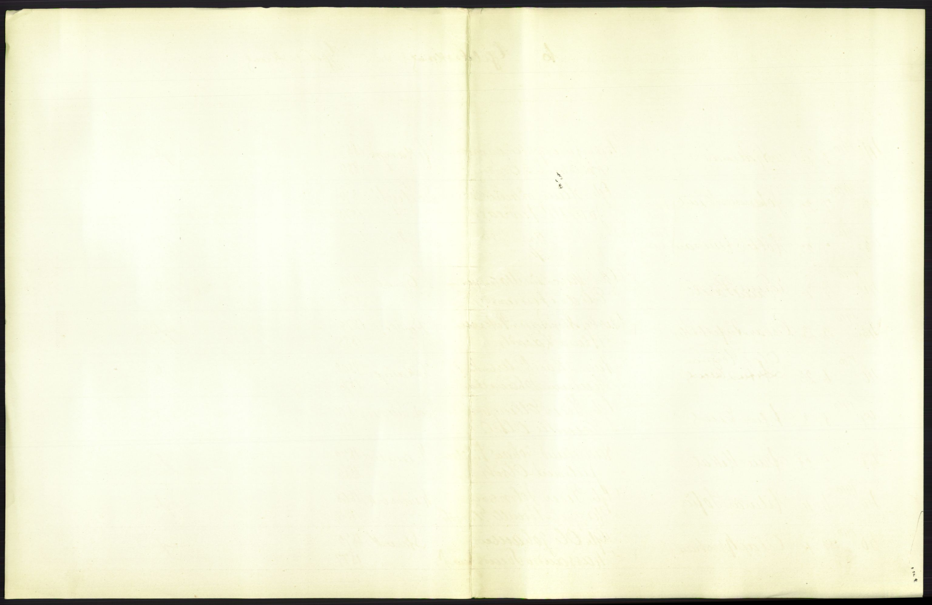 Statistisk sentralbyrå, Sosiodemografiske emner, Befolkning, AV/RA-S-2228/D/Df/Dfa/Dfah/L0040: Nordlands amt: Levendefødte menn og kvinner. Bygder., 1910, s. 3