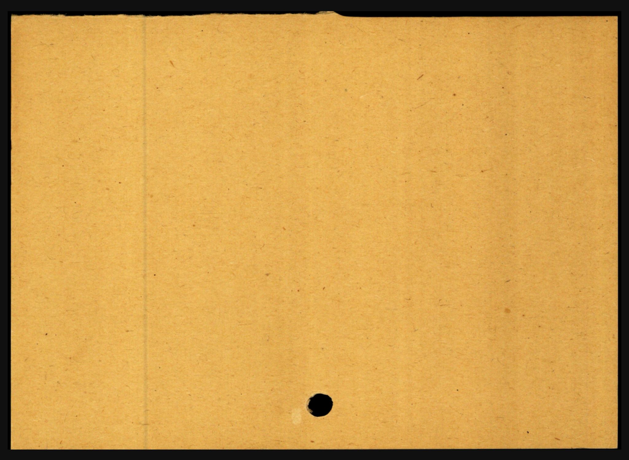 Mandal sorenskriveri, SAK/1221-0005/001/H, s. 26125