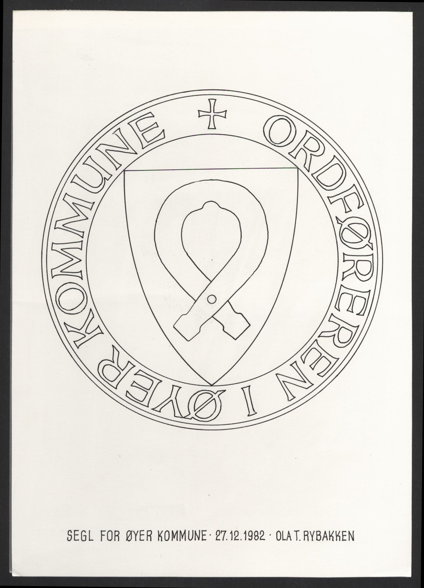 Riksarkivet, AV/RA-S-1577/T/Ta/L0004: Oppland, s. 58