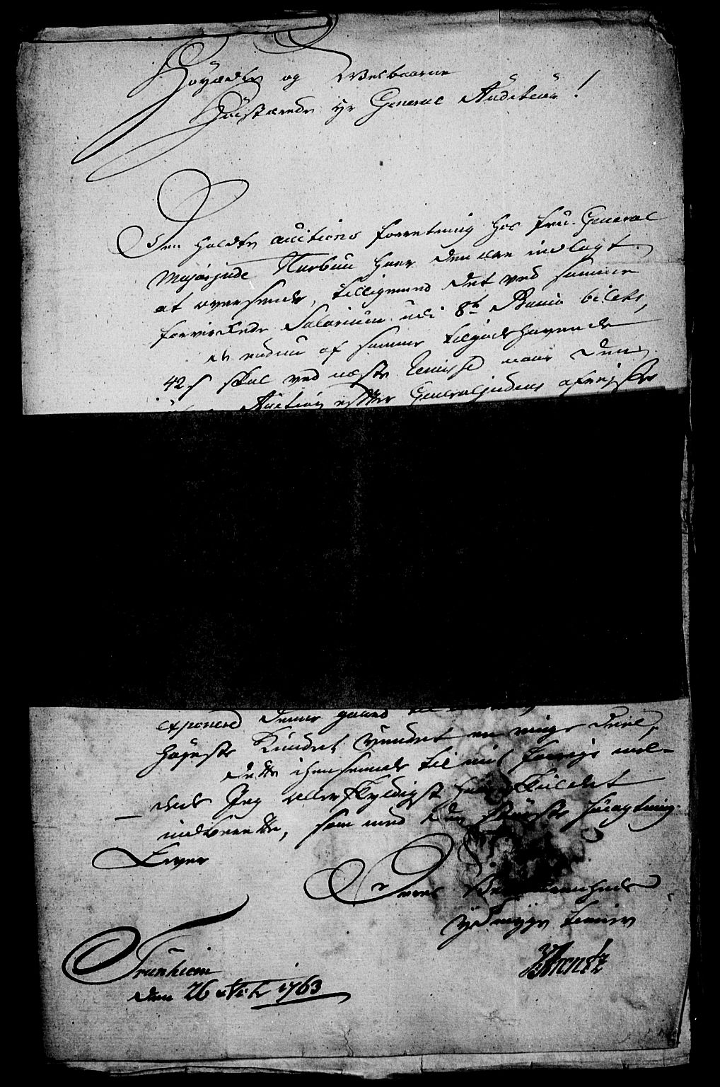 Forsvaret, Generalauditøren, RA/RAFA-1772/F/Fj/Fja/L0014: --, 1731-1823, s. 491