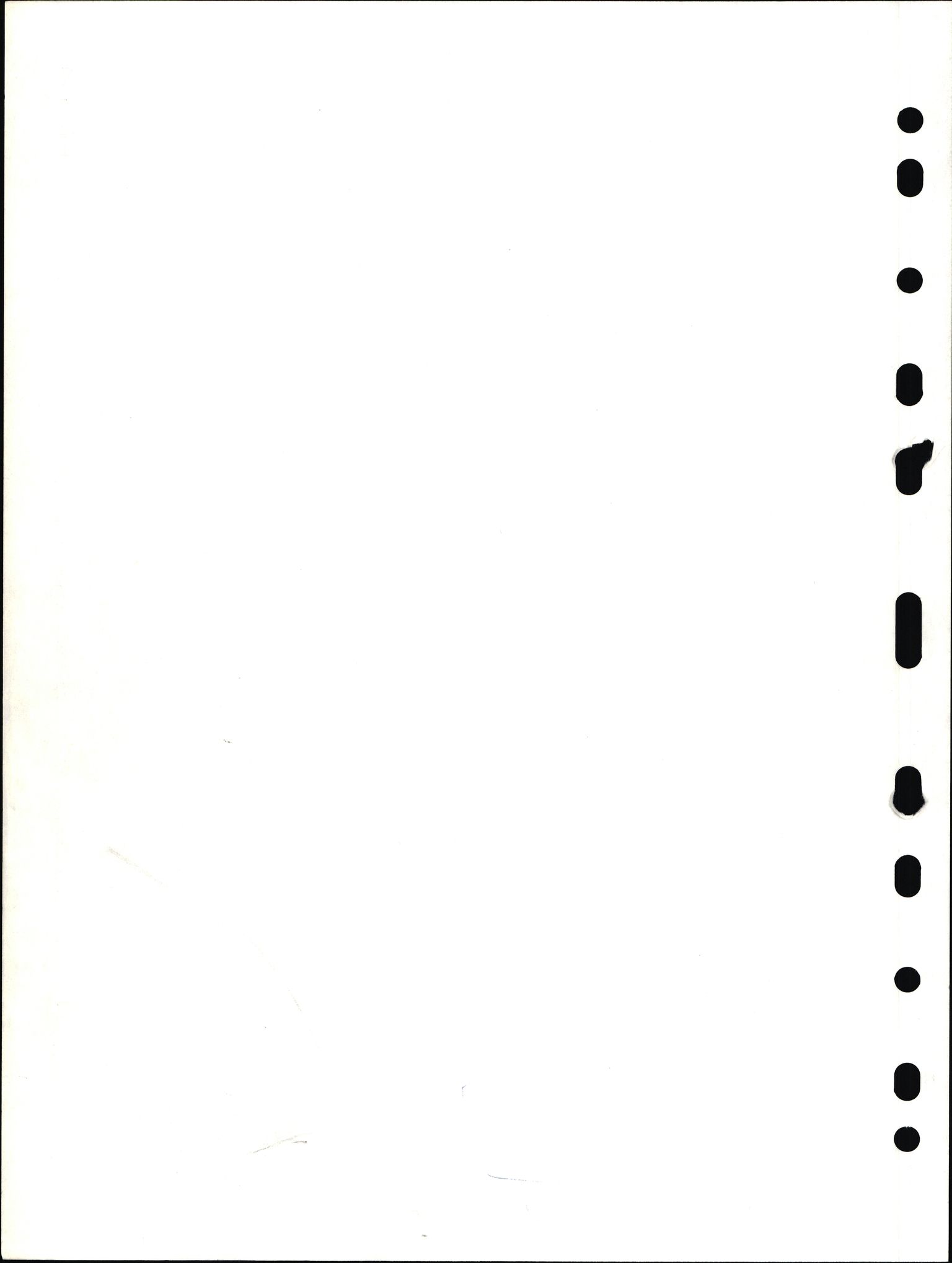 Hurum lensmannskontor, SAKO/A-505/H/Ha/L0010: Dødsfallsprotokoller, 1987-1989, s. 372