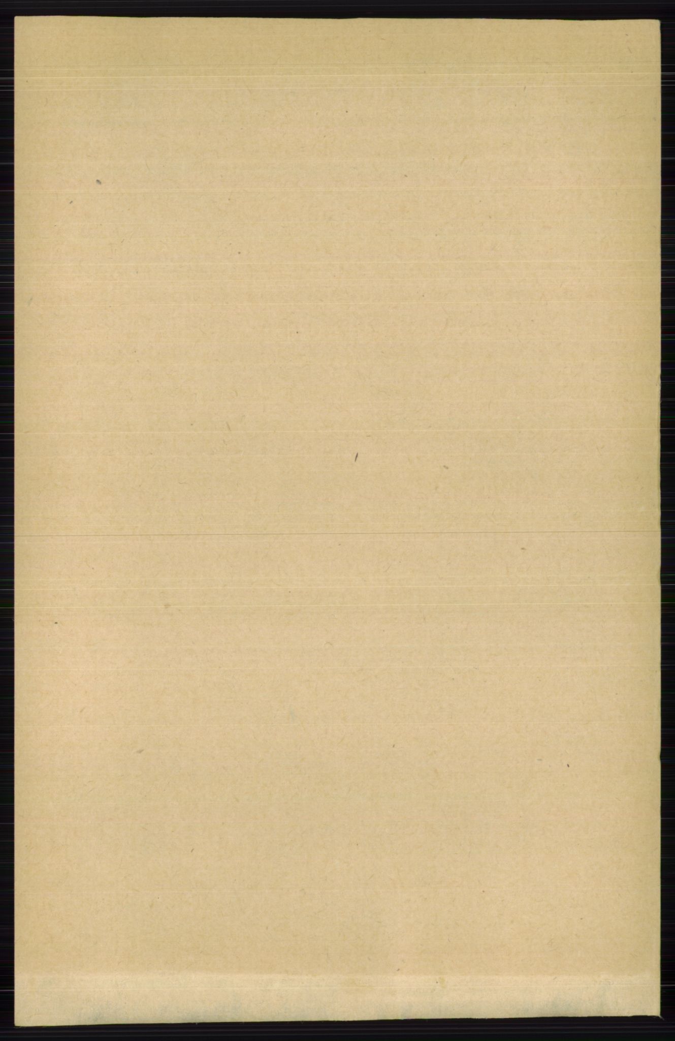 RA, Folketelling 1891 for 0628 Hurum herred, 1891, s. 1151