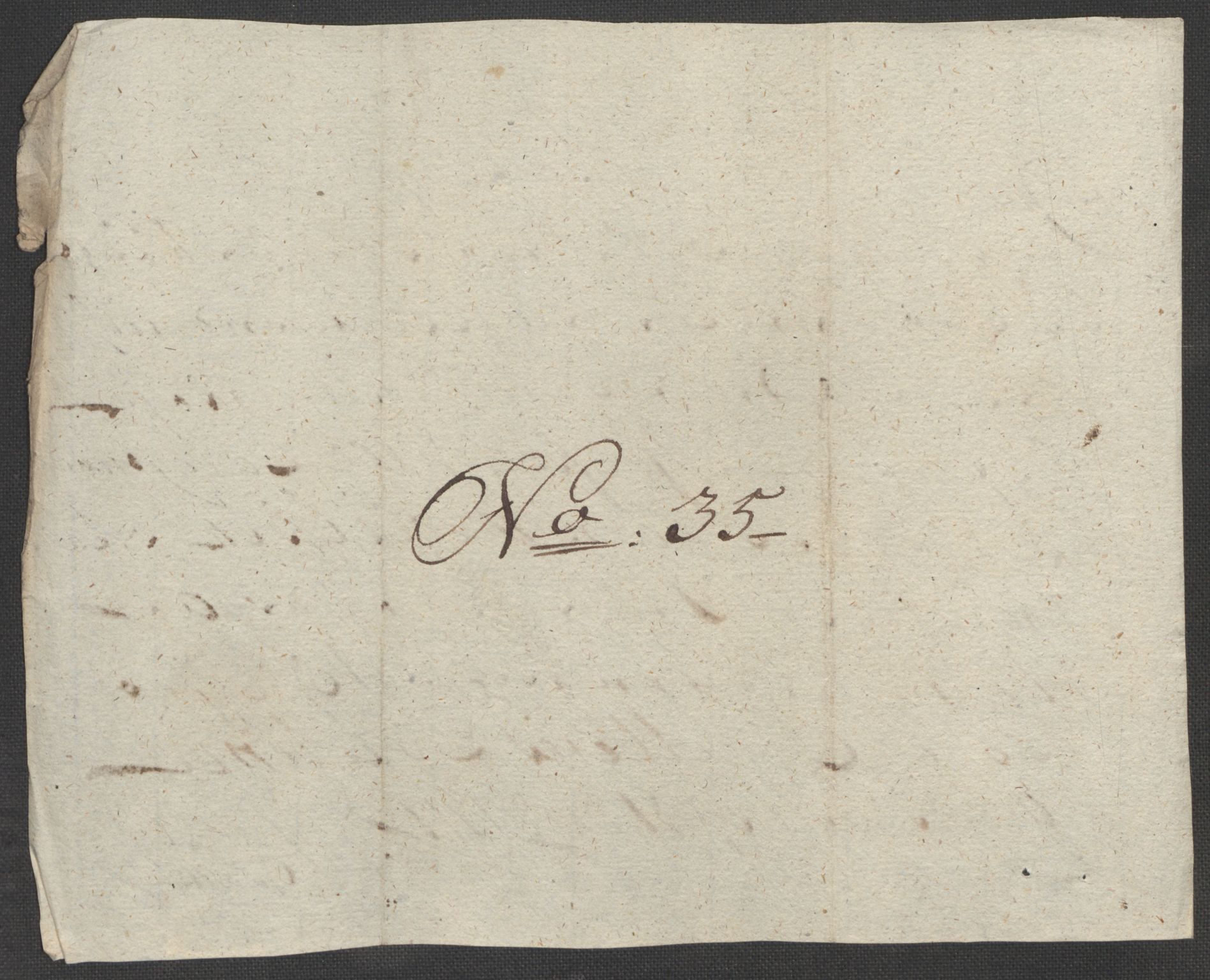 Rentekammeret inntil 1814, Reviderte regnskaper, Fogderegnskap, RA/EA-4092/R23/L1475: Fogderegnskap Ringerike og Hallingdal, 1717, s. 246