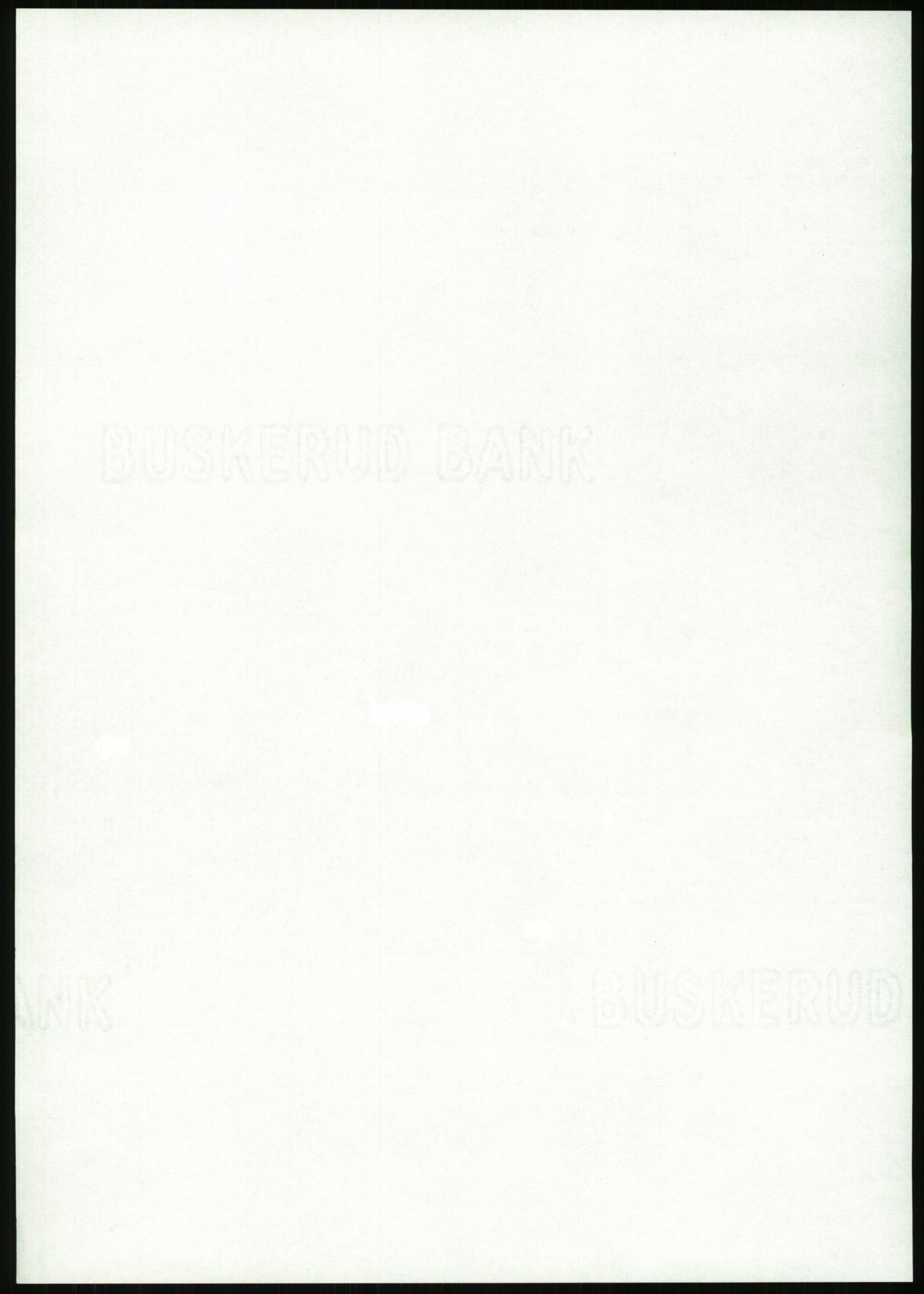 Samlinger til kildeutgivelse, Amerikabrevene, AV/RA-EA-4057/F/L0018: Innlån fra Buskerud: Elsrud, 1838-1914, s. 1208