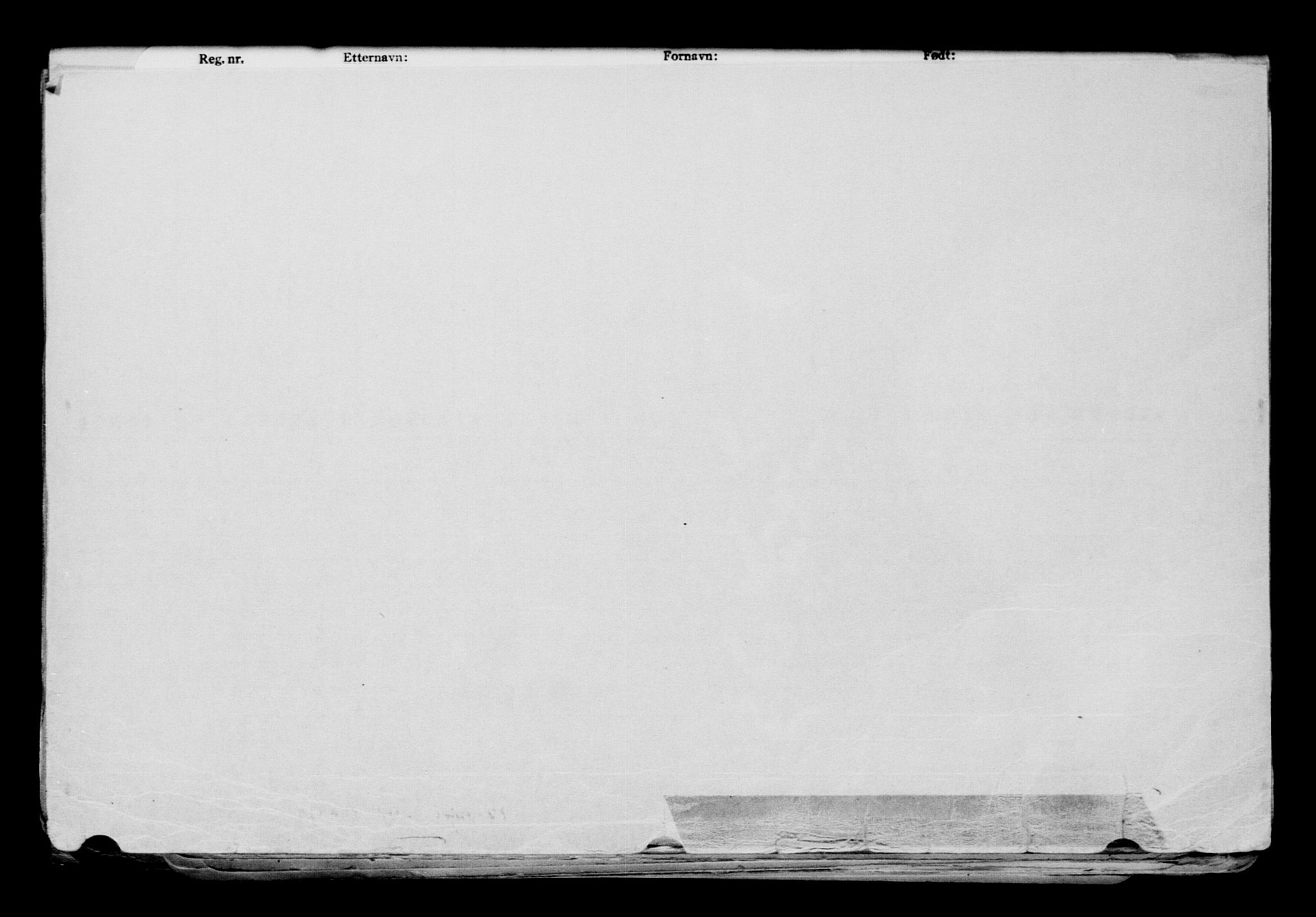 Direktoratet for sjømenn, AV/RA-S-3545/G/Gb/L0137: Hovedkort, 1916, s. 698