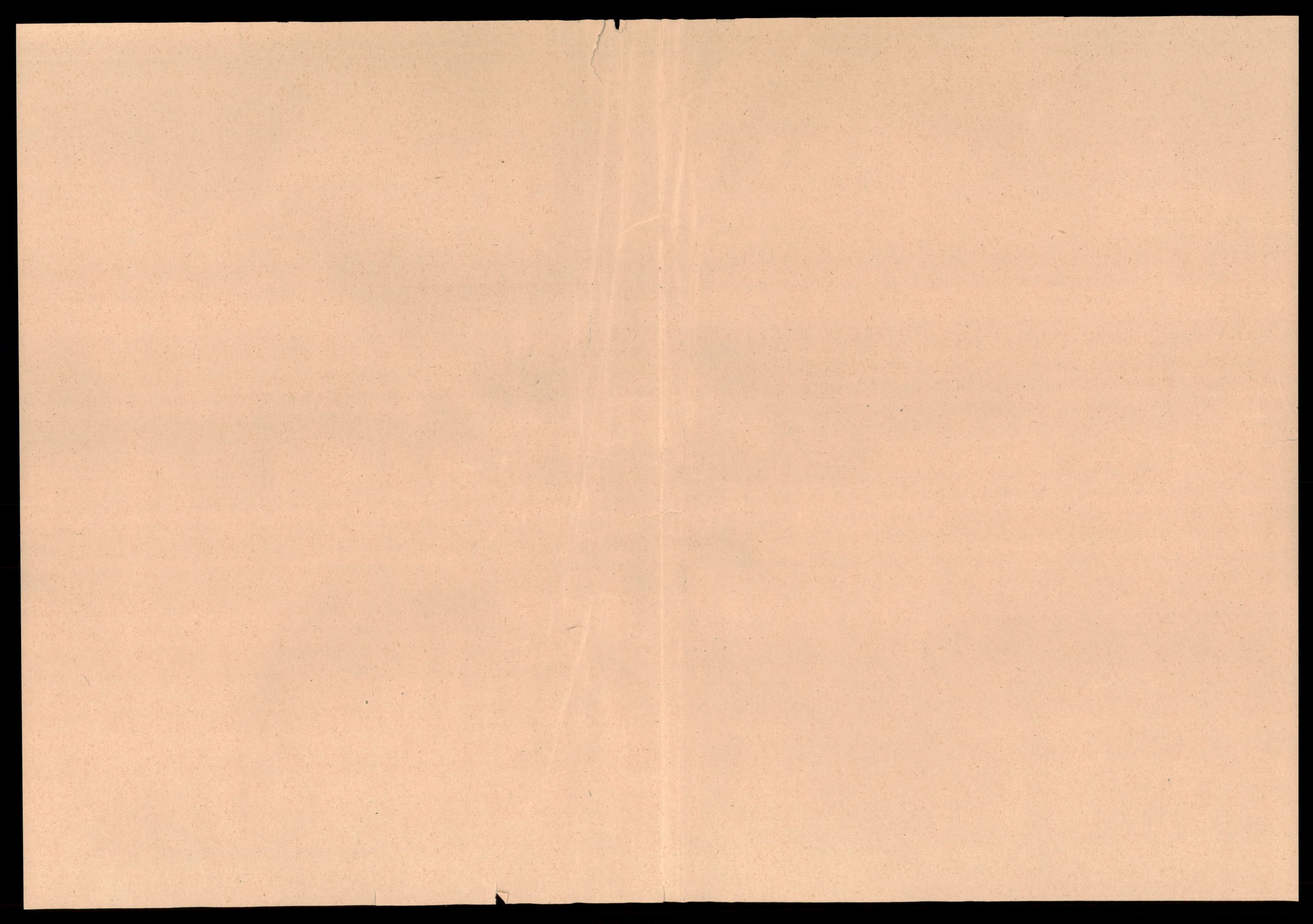 Trondheim byfogd, AV/SAT-A-0003/2/J/Jx/L0001: Fra Strinda, uttatte dokumenter i forbindelse med slettet aksjeselskap 1.1.1960, 1944-1960, s. 2