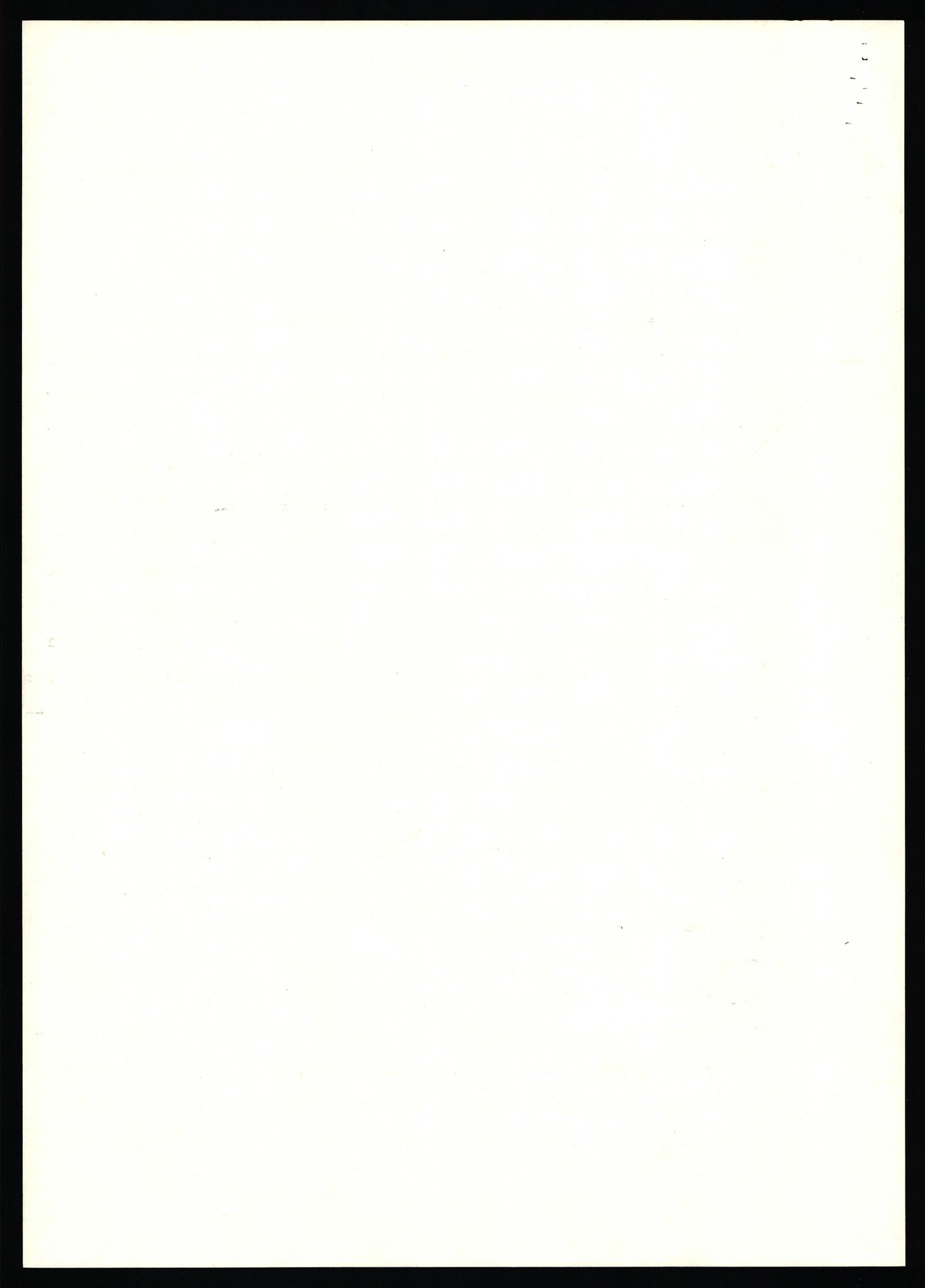 Statsarkivet i Stavanger, AV/SAST-A-101971/03/Y/Yj/L0006: Avskrifter sortert etter gårdsnavn: Bakke - Baustad, 1750-1930, s. 207