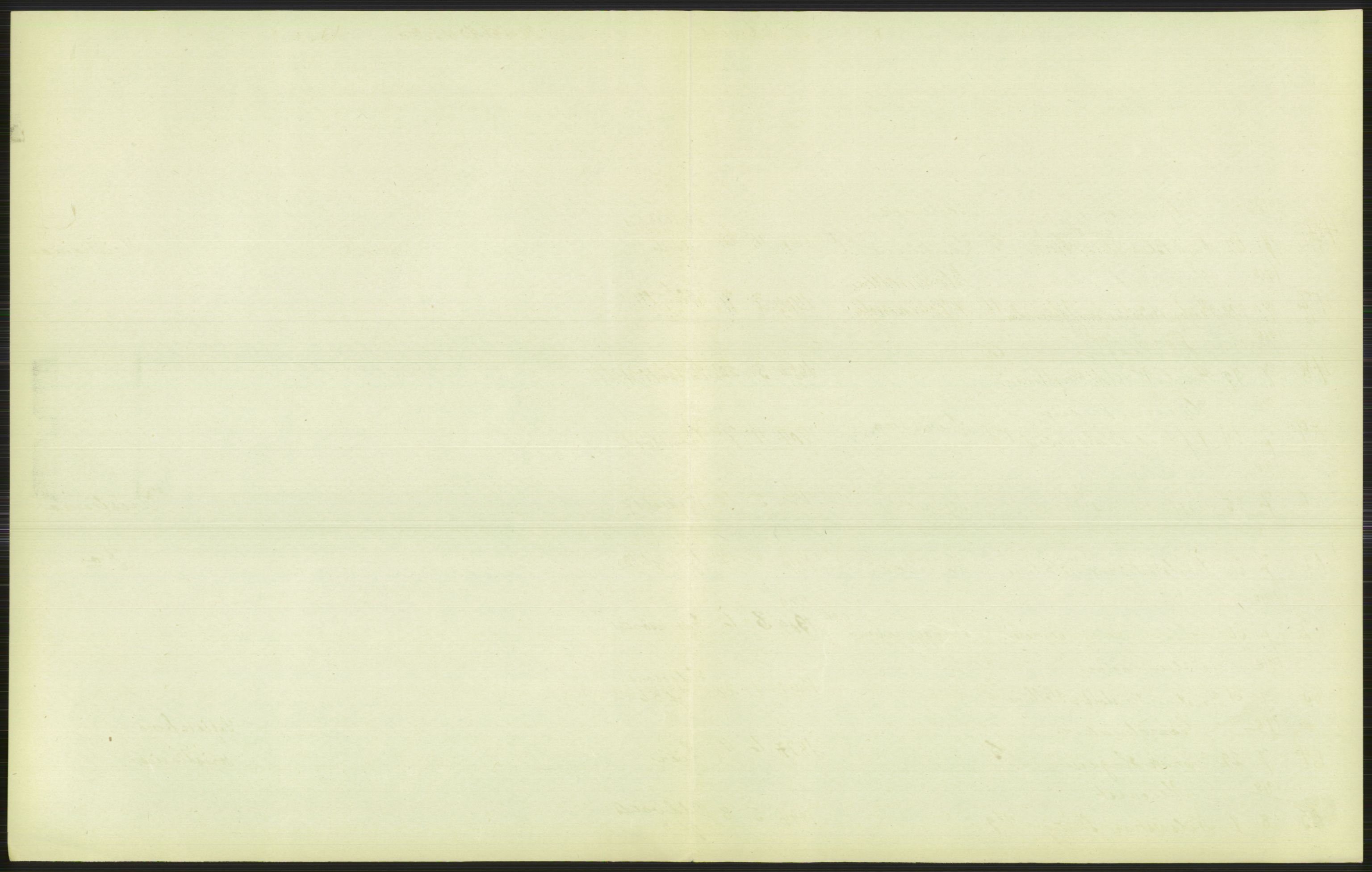 Statistisk sentralbyrå, Sosiodemografiske emner, Befolkning, AV/RA-S-2228/D/Df/Dfb/Dfbh/L0010: Kristiania: Døde, 1918, s. 573