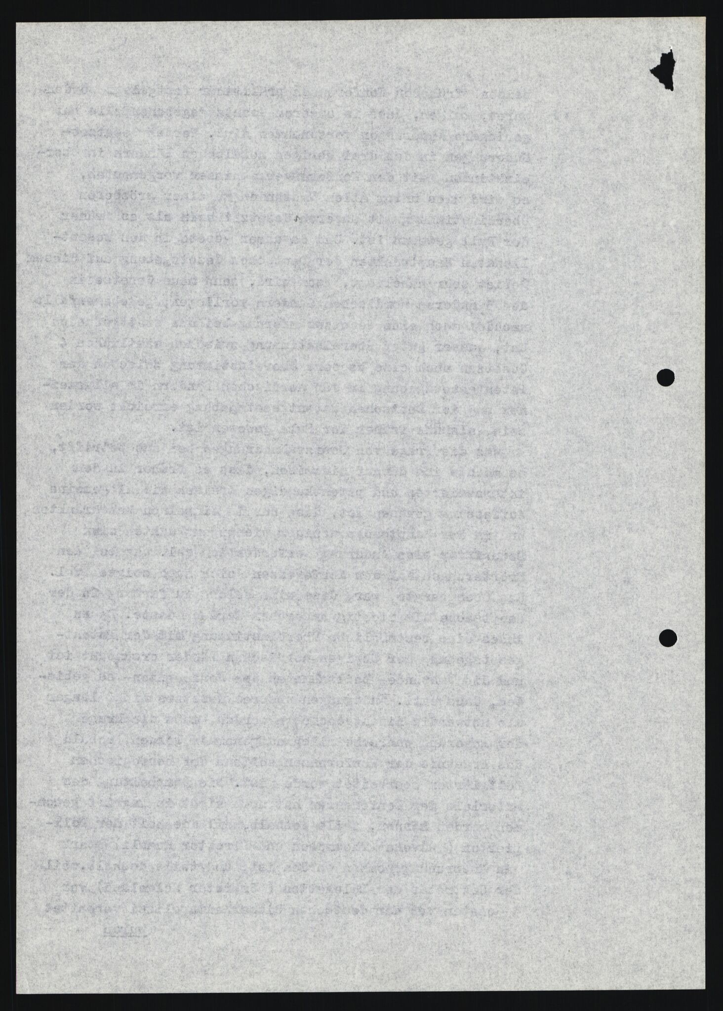 Forsvarets Overkommando. 2 kontor. Arkiv 11.4. Spredte tyske arkivsaker, AV/RA-RAFA-7031/D/Dar/Darb/L0013: Reichskommissariat - Hauptabteilung Vervaltung, 1917-1942, s. 1522