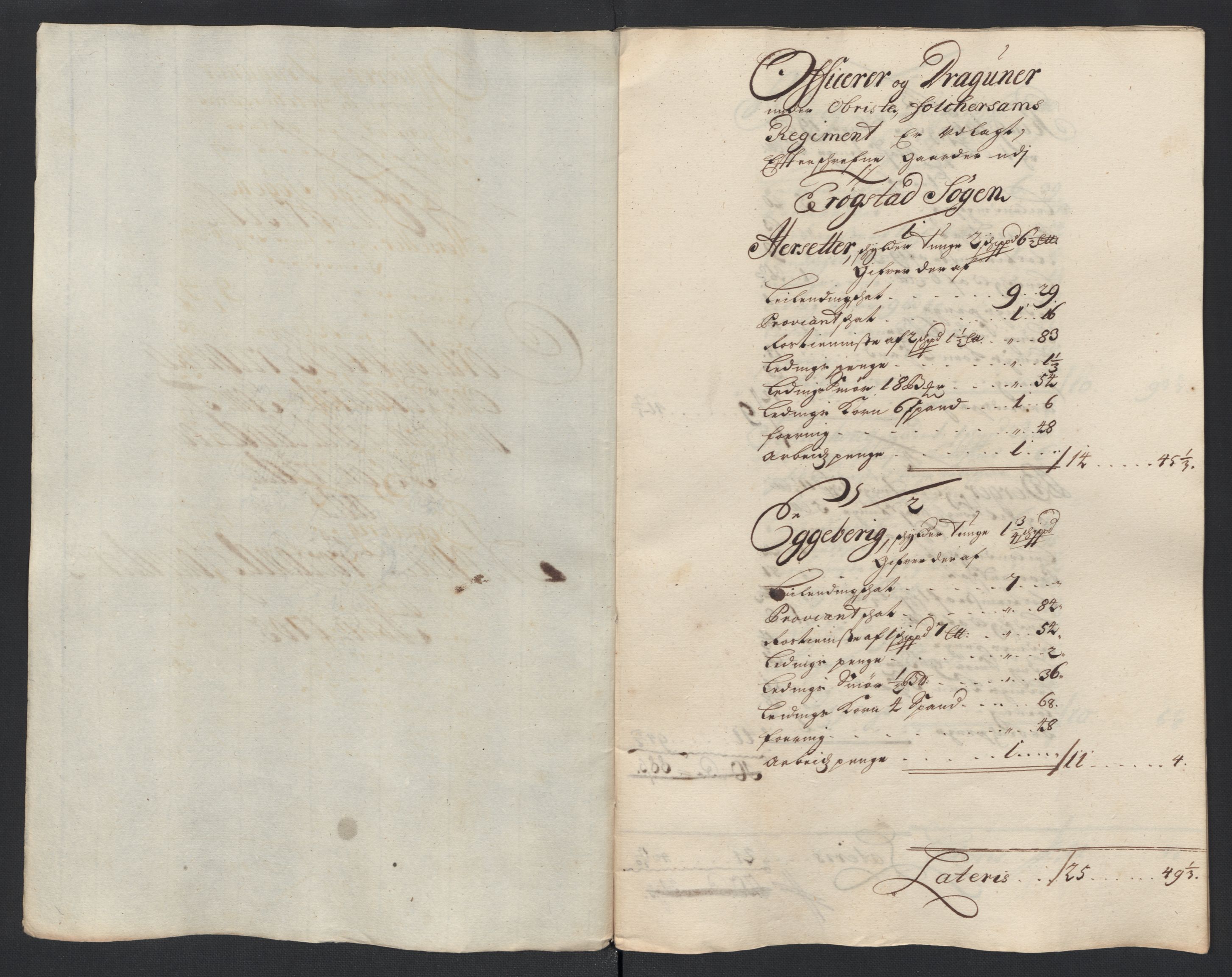 Rentekammeret inntil 1814, Reviderte regnskaper, Fogderegnskap, AV/RA-EA-4092/R07/L0297: Fogderegnskap Rakkestad, Heggen og Frøland, 1705, s. 226