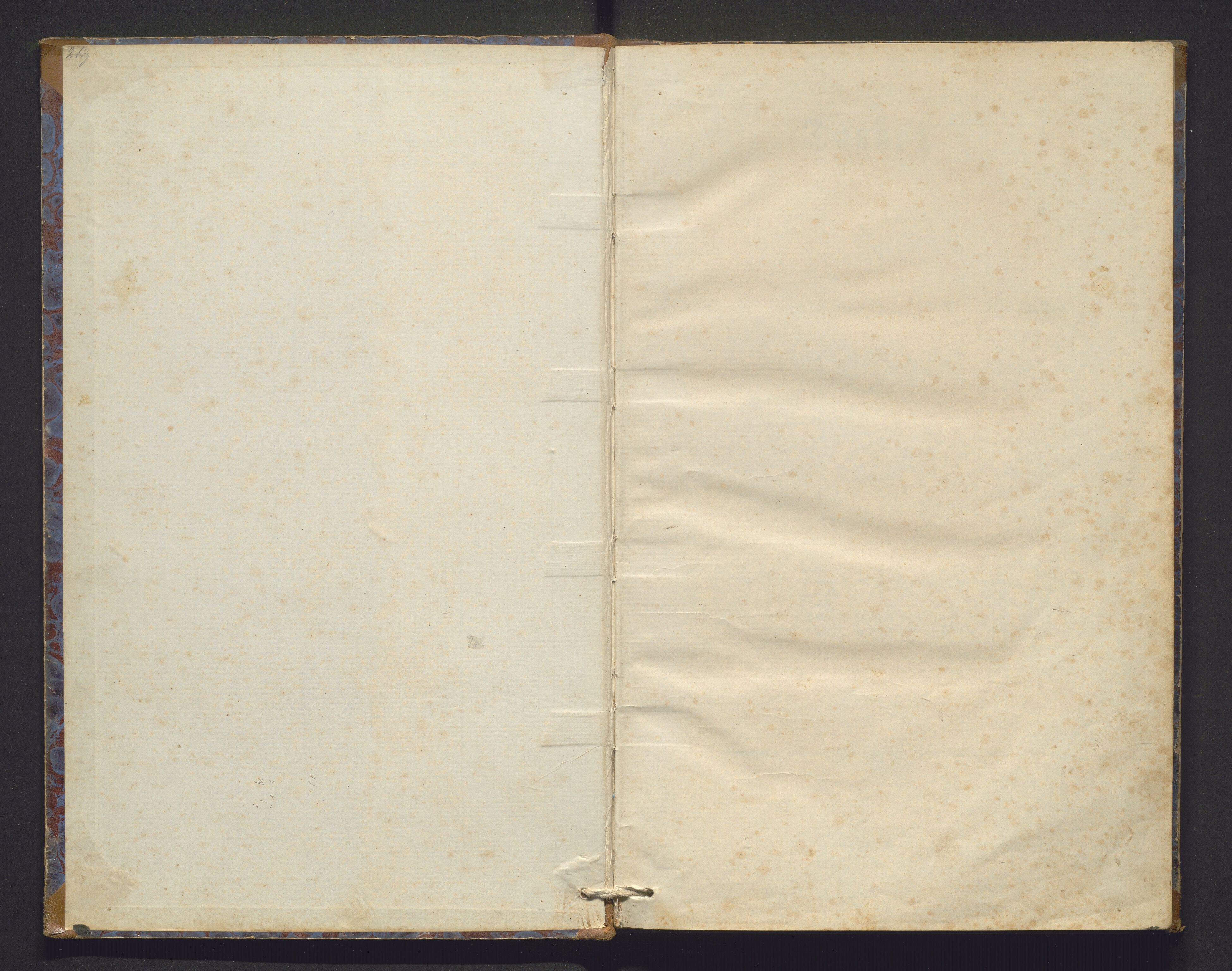 Lindås kommune. Barneskulane, IKAH/1263-231/G/Ga/L0059: Dagbok for læraren i Lindås prestegjeld, 1878-1890