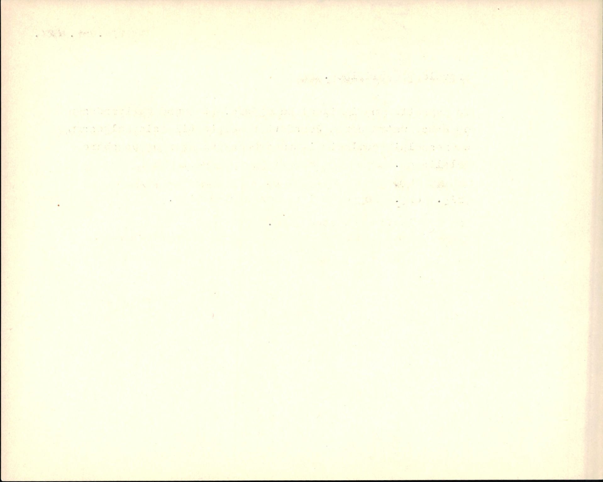 Riksarkivets diplomsamling, AV/RA-EA-5965/F35/F35f/L0001: Regestsedler: Diplomer fra DRA 1937 og 1996, s. 392