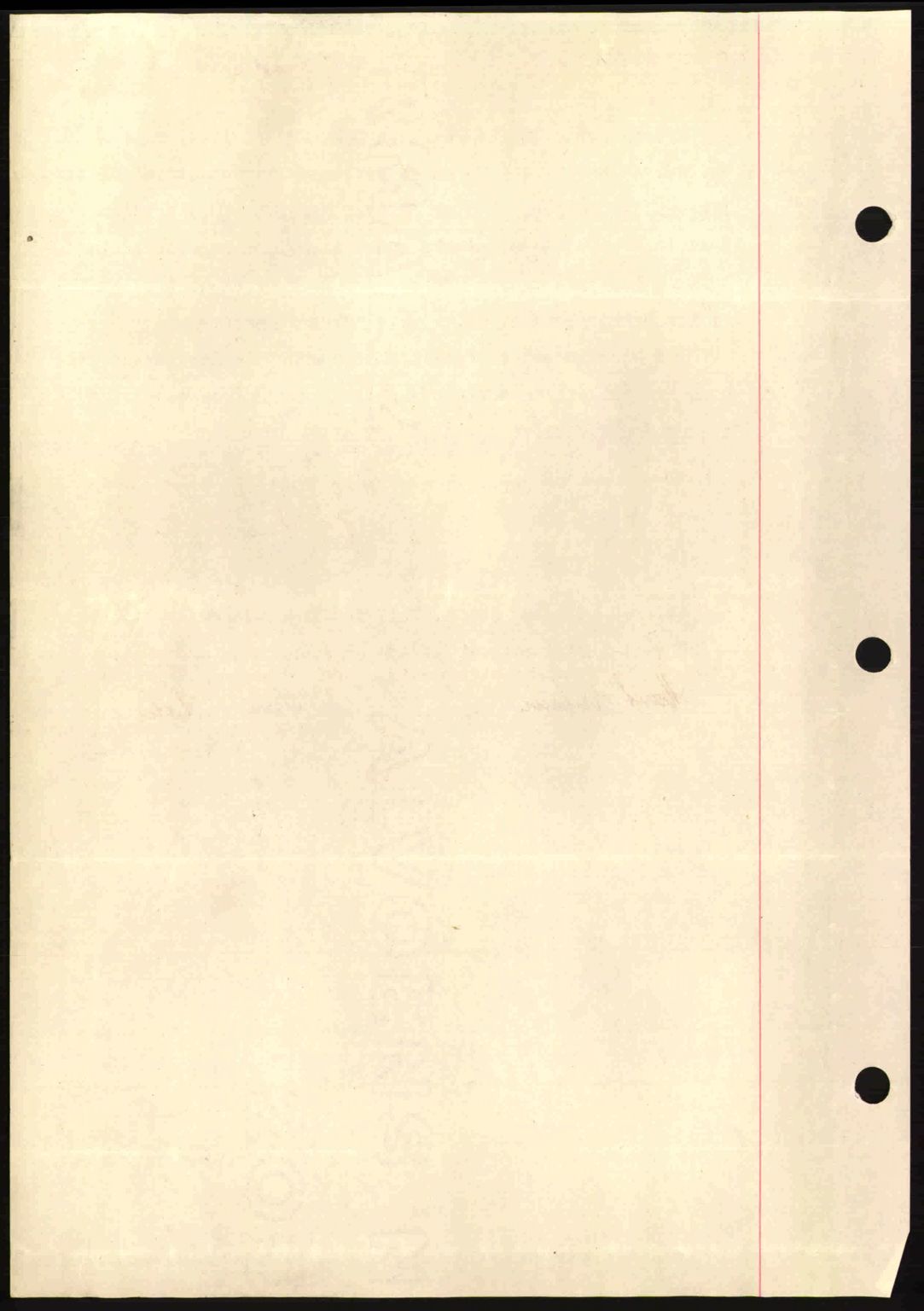 Nordmøre sorenskriveri, SAT/A-4132/1/2/2Ca: Pantebok nr. A90, 1941-1941, Dagboknr: 1691/1941