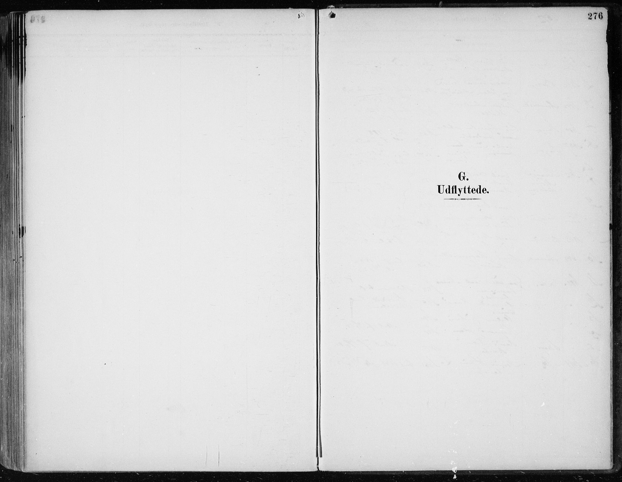 Askøy Sokneprestembete, AV/SAB-A-74101/H/Ha/Haa/Haae/L0003: Ministerialbok nr. E 3, 1891-1903, s. 276