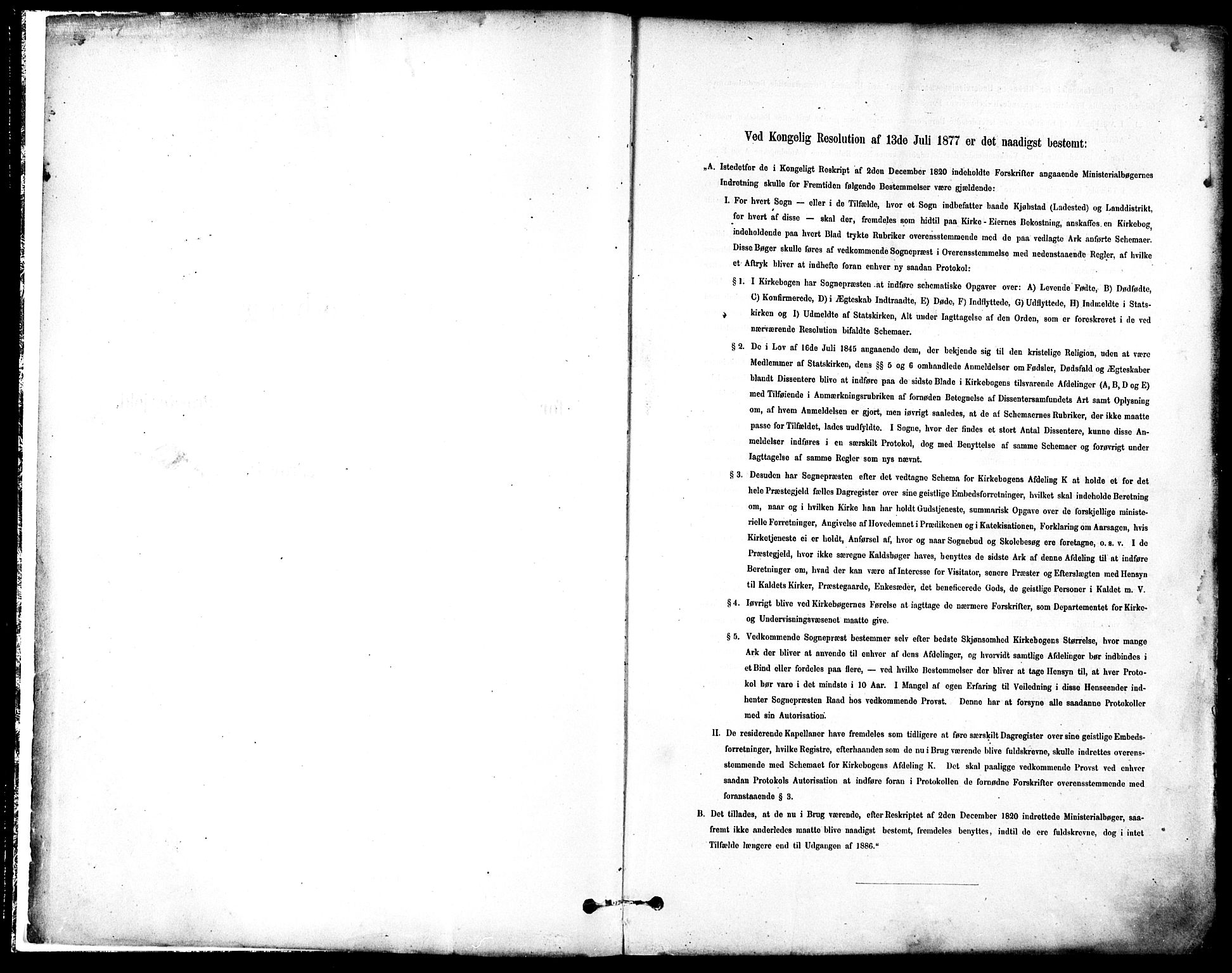 Ministerialprotokoller, klokkerbøker og fødselsregistre - Sør-Trøndelag, SAT/A-1456/601/L0057: Ministerialbok nr. 601A25, 1877-1891
