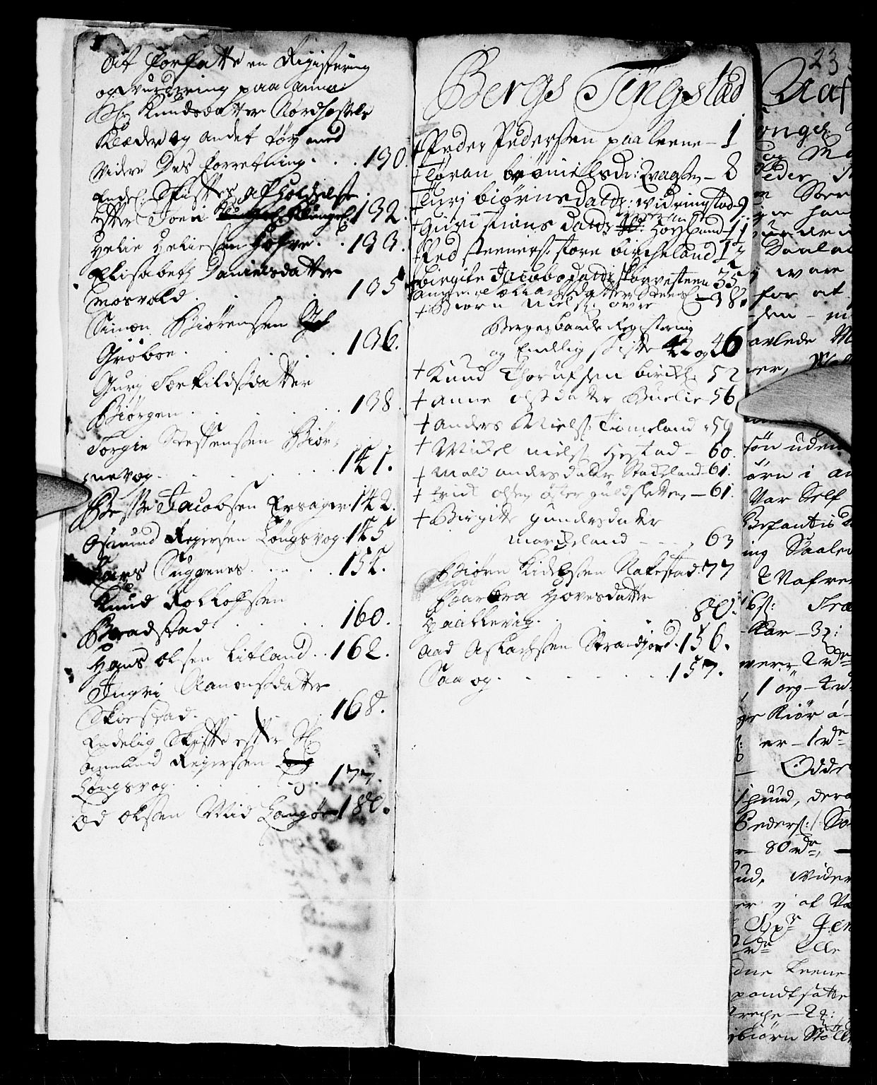 Lister sorenskriveri, AV/SAK-1221-0003/H/Hc/L0011: Skifteprotokoll nr 11 med register, 1706-1708