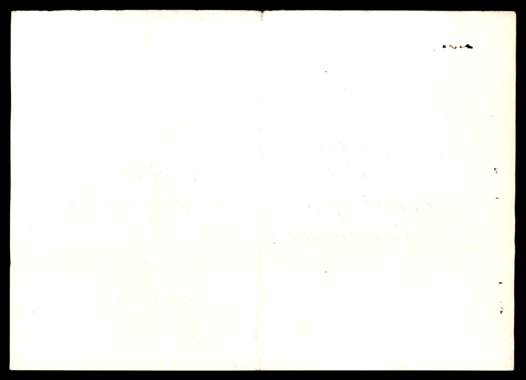Møre og Romsdal vegkontor - Ålesund trafikkstasjon, AV/SAT-A-4099/F/Fe/L0041: Registreringskort for kjøretøy T 13710 - T 13905, 1927-1998, s. 2194