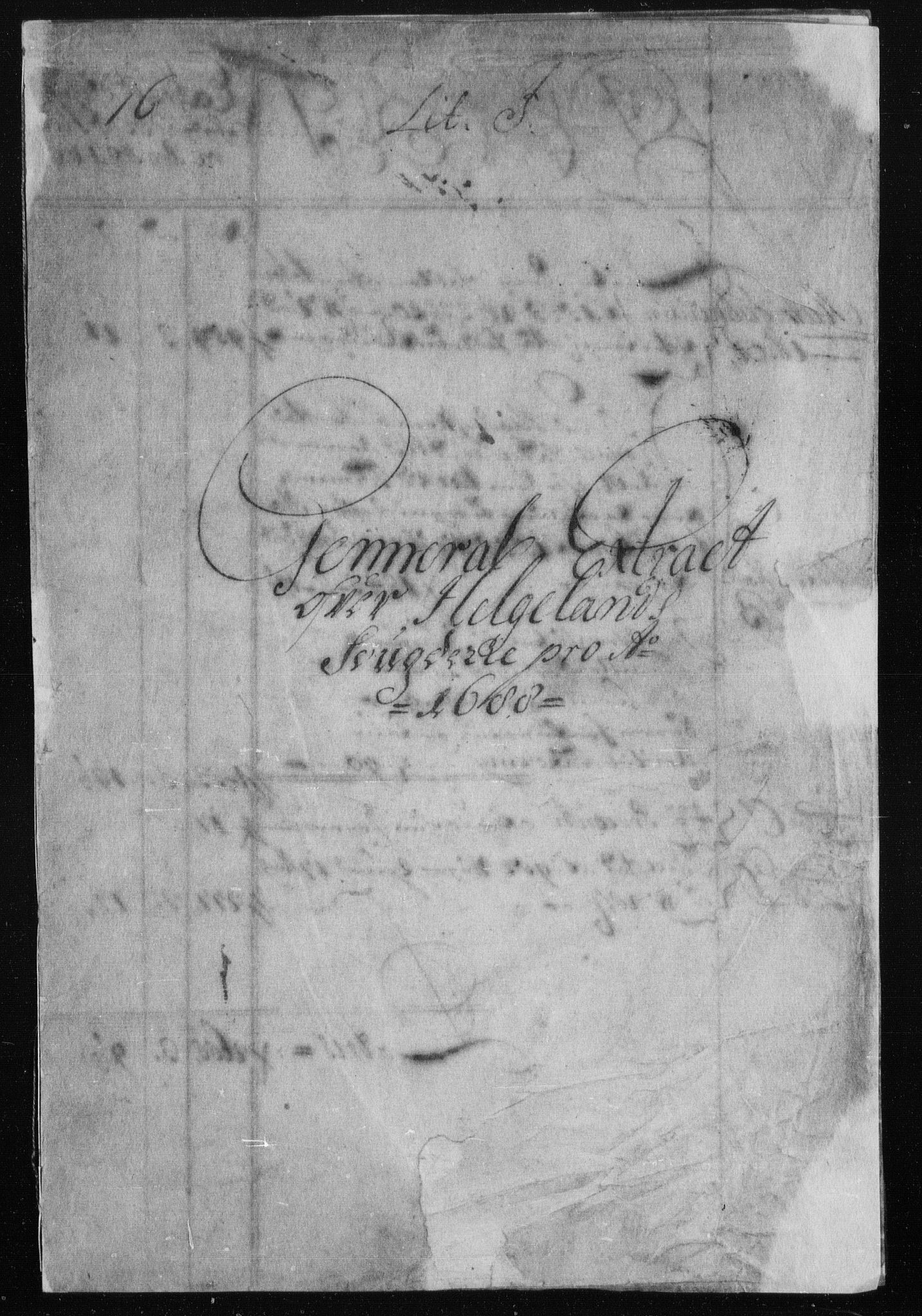 Rentekammeret inntil 1814, Reviderte regnskaper, Stiftamtstueregnskaper, Trondheim stiftamt og Nordland amt, RA/EA-6044/R/Rh/L0011: Nordland amt, 1688