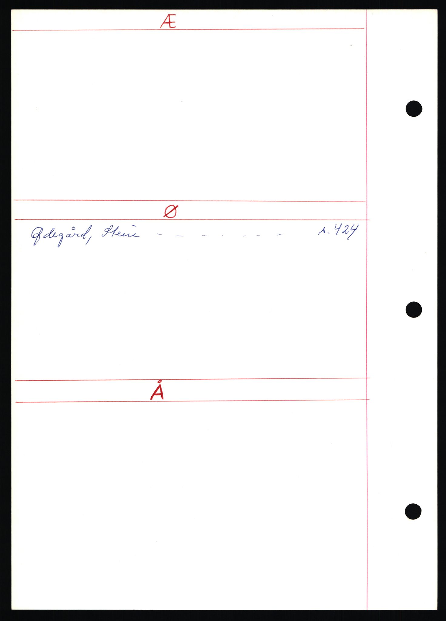 Kristiansand byrett - 3, AV/SAK-1223-0003/J/Jdb/L0006: Skifteutlodningsprotokoll med register, 1983-1984