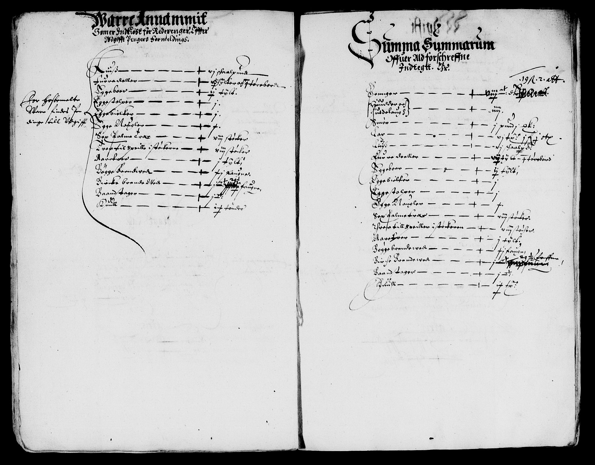 Rentekammeret inntil 1814, Reviderte regnskaper, Lensregnskaper, AV/RA-EA-5023/R/Rb/Rbq/L0024: Nedenes len. Mandals len. Råbyggelag., 1635-1636