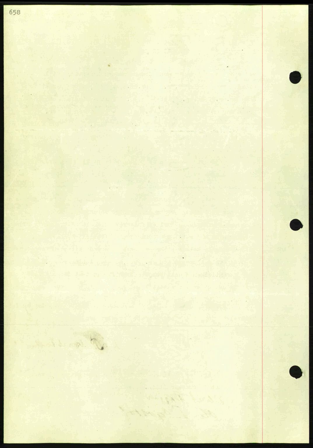 Nordmøre sorenskriveri, AV/SAT-A-4132/1/2/2Ca: Pantebok nr. A82, 1937-1938, Dagboknr: 2930/1937