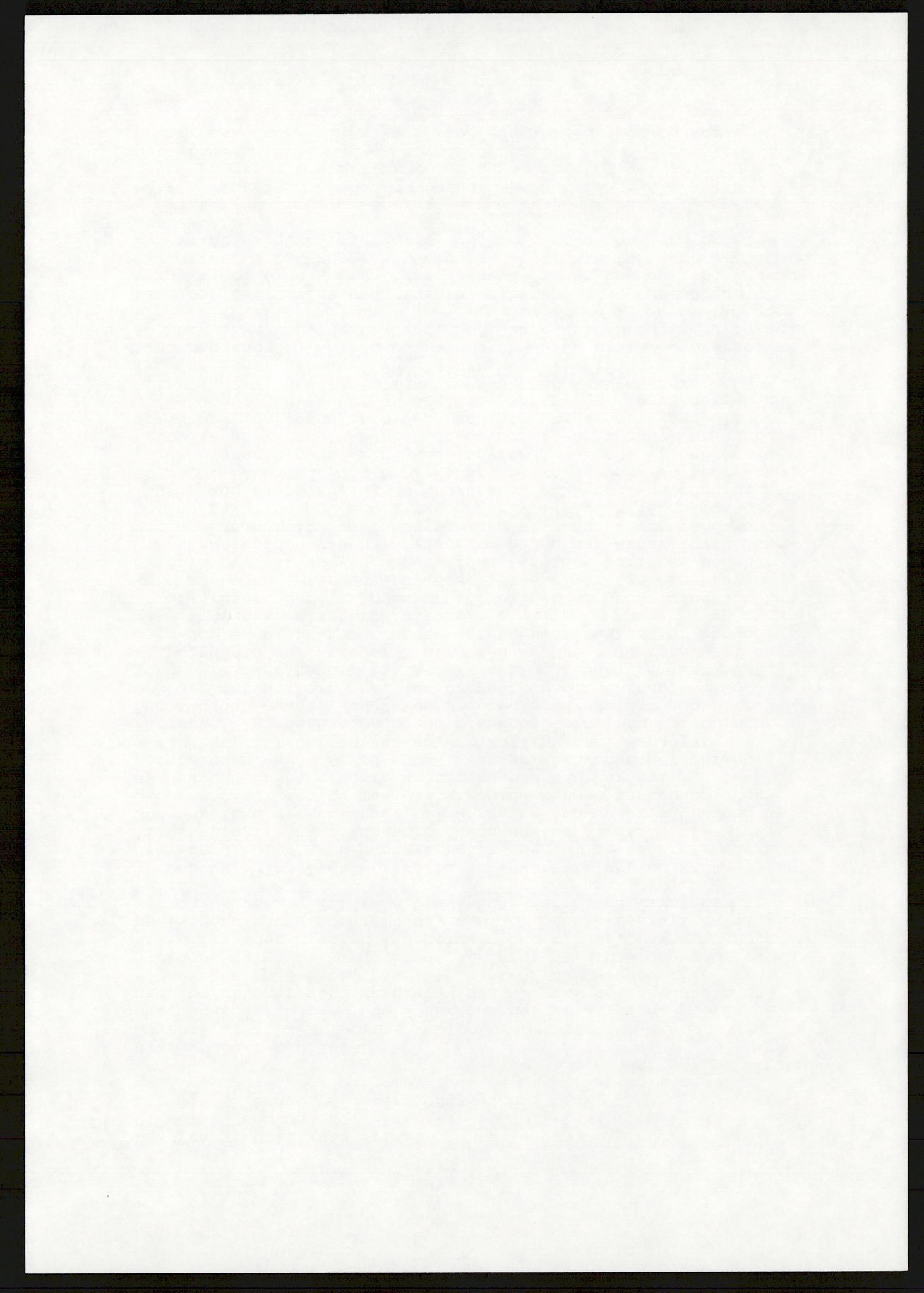 Samlinger til kildeutgivelse, Amerikabrevene, AV/RA-EA-4057/F/L0017: Innlån fra Buskerud: Bratås, 1838-1914, s. 616