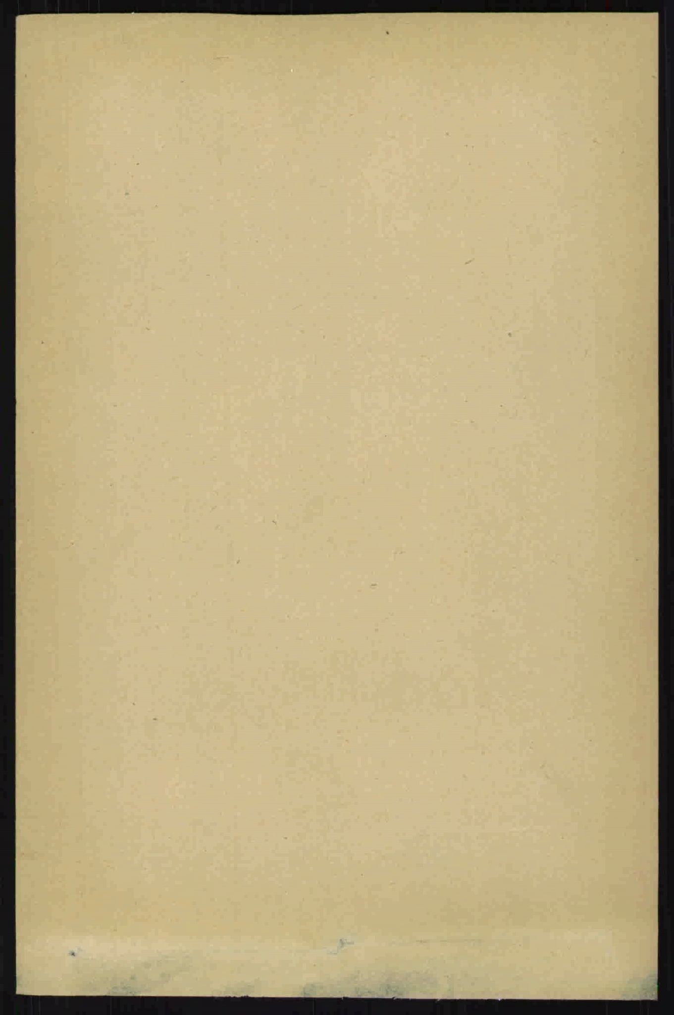RA, Folketelling 1891 for 0134 Onsøy herred, 1891, s. 5060