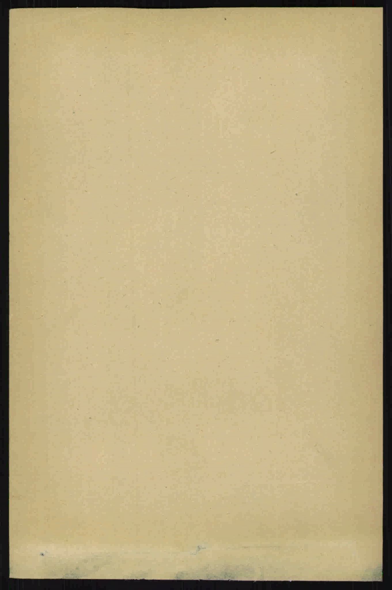 RA, Folketelling 1891 for 0134 Onsøy herred, 1891, s. 5060