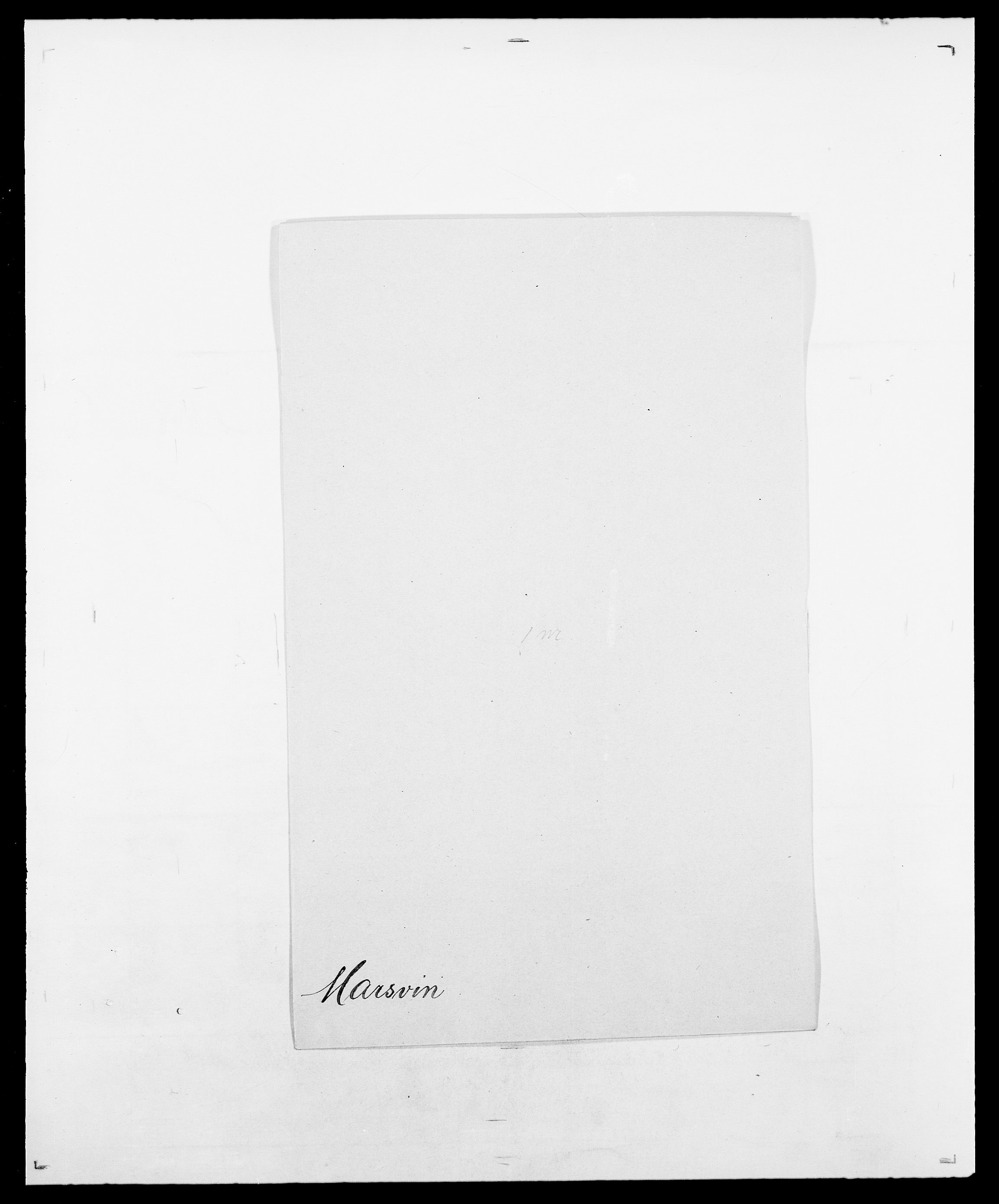 Delgobe, Charles Antoine - samling, AV/SAO-PAO-0038/D/Da/L0025: Løberg - Mazar, s. 470