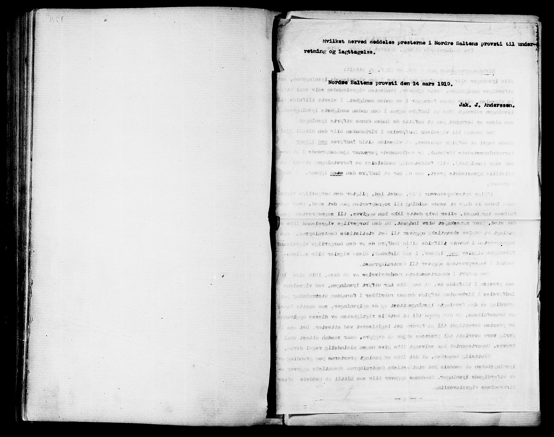 Ministerialprotokoller, klokkerbøker og fødselsregistre - Møre og Romsdal, AV/SAT-A-1454/517/L0227: Ministerialbok nr. 517A07, 1870-1886, s. 165