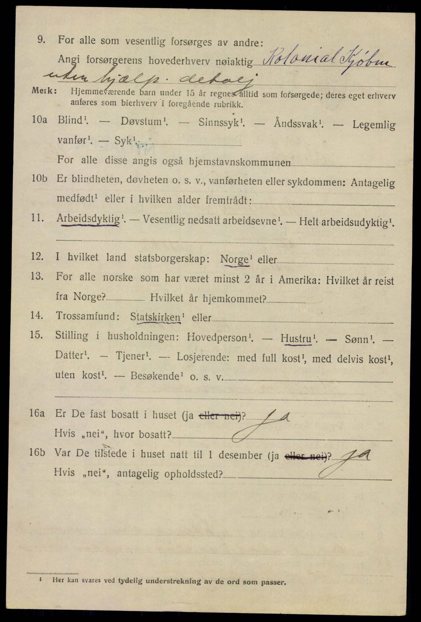 SAO, Folketelling 1920 for 0218 Aker herred, 1920, s. 59213