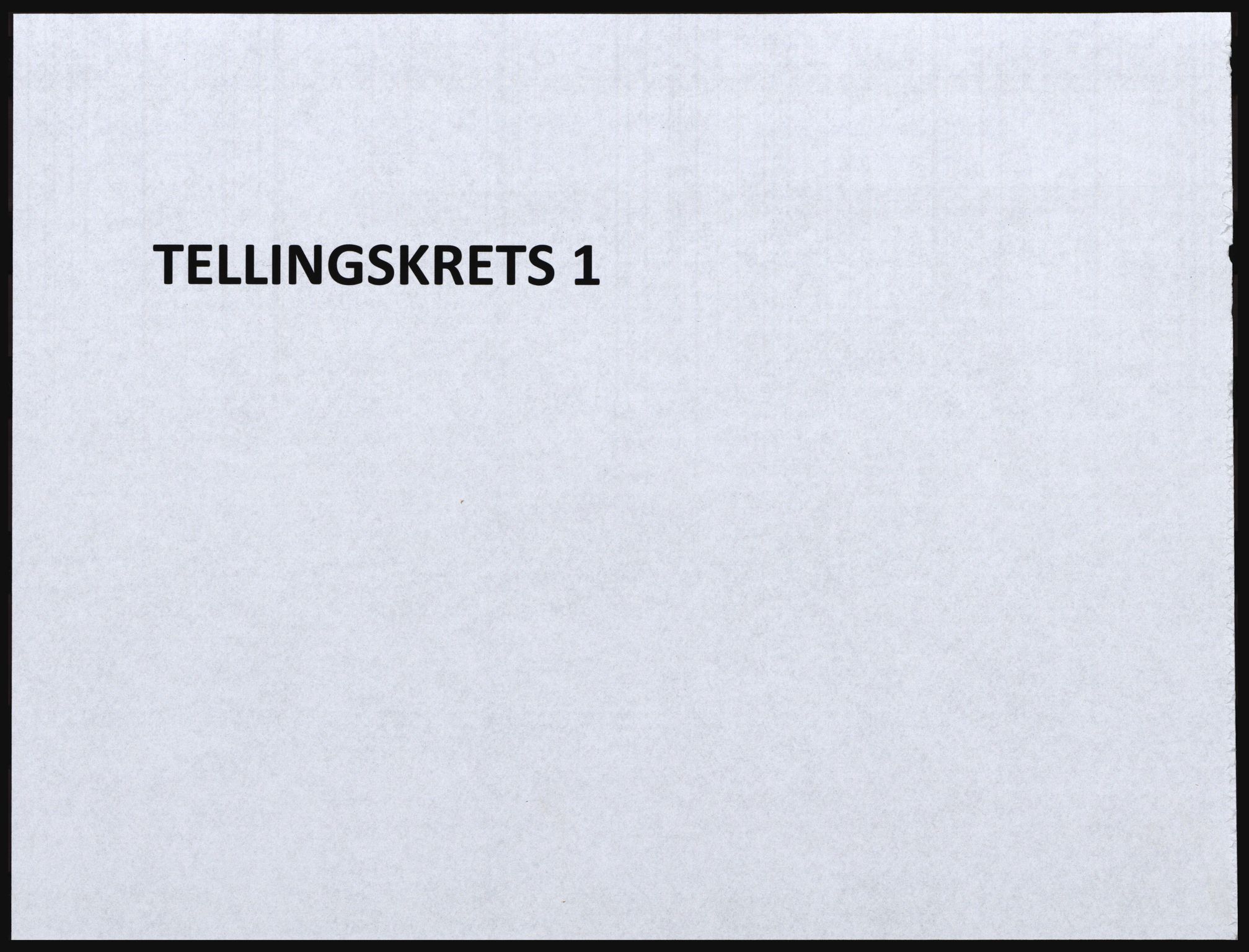 SATØ, Folketelling 1920 for 1925 Sørreisa herred, 1920, s. 45