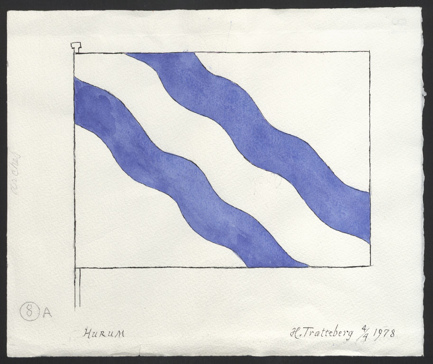 Riksarkivet, AV/RA-S-1577, s. 5