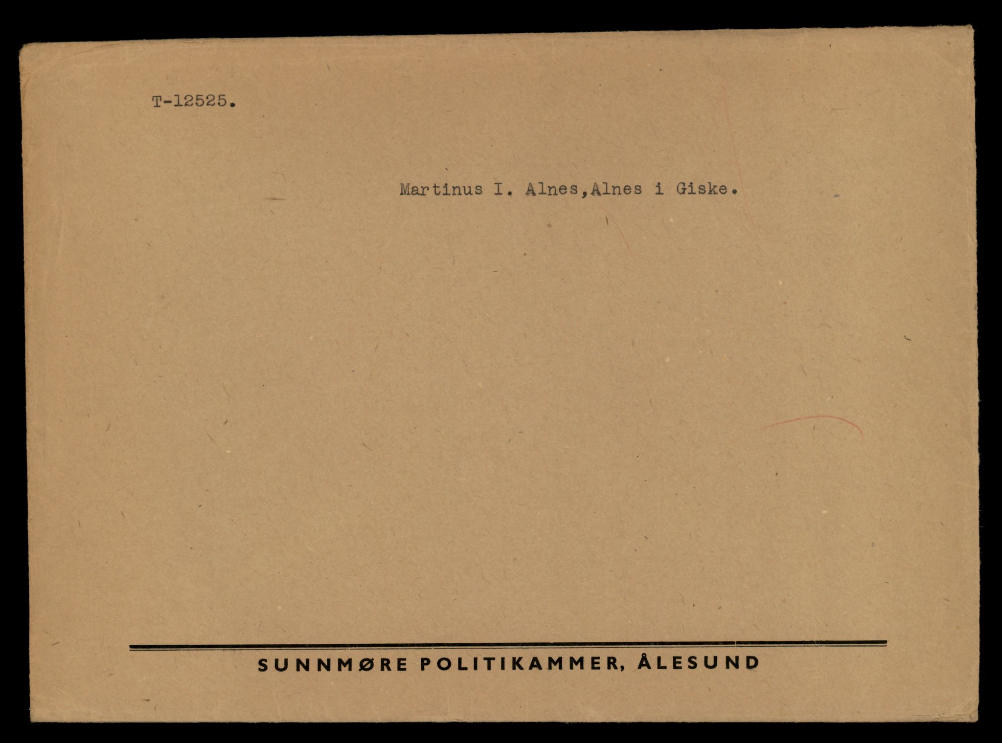 Møre og Romsdal vegkontor - Ålesund trafikkstasjon, AV/SAT-A-4099/F/Fe/L0034: Registreringskort for kjøretøy T 12500 - T 12652, 1927-1998, s. 436