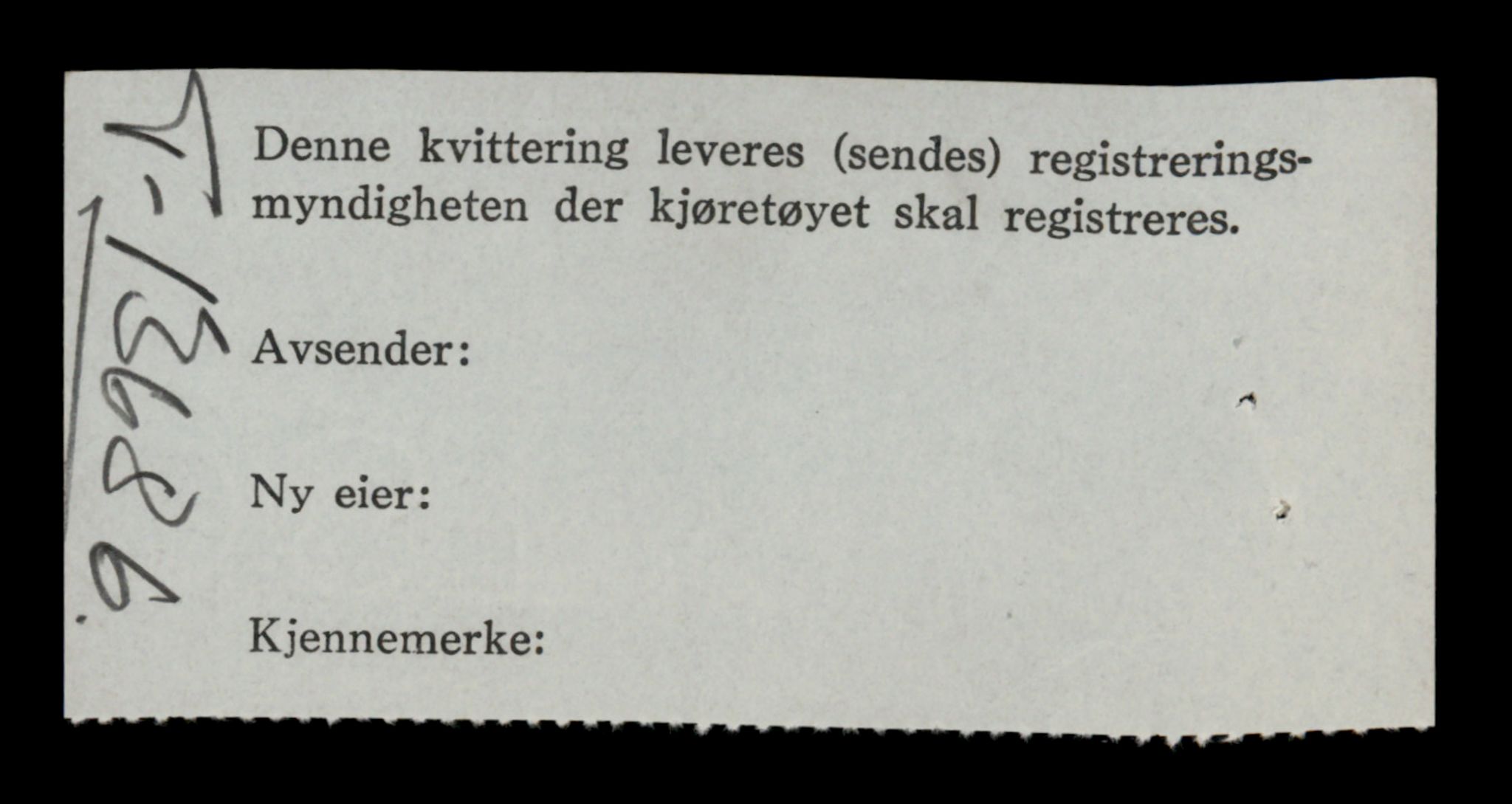 Møre og Romsdal vegkontor - Ålesund trafikkstasjon, AV/SAT-A-4099/F/Fe/L0040: Registreringskort for kjøretøy T 13531 - T 13709, 1927-1998, s. 2670