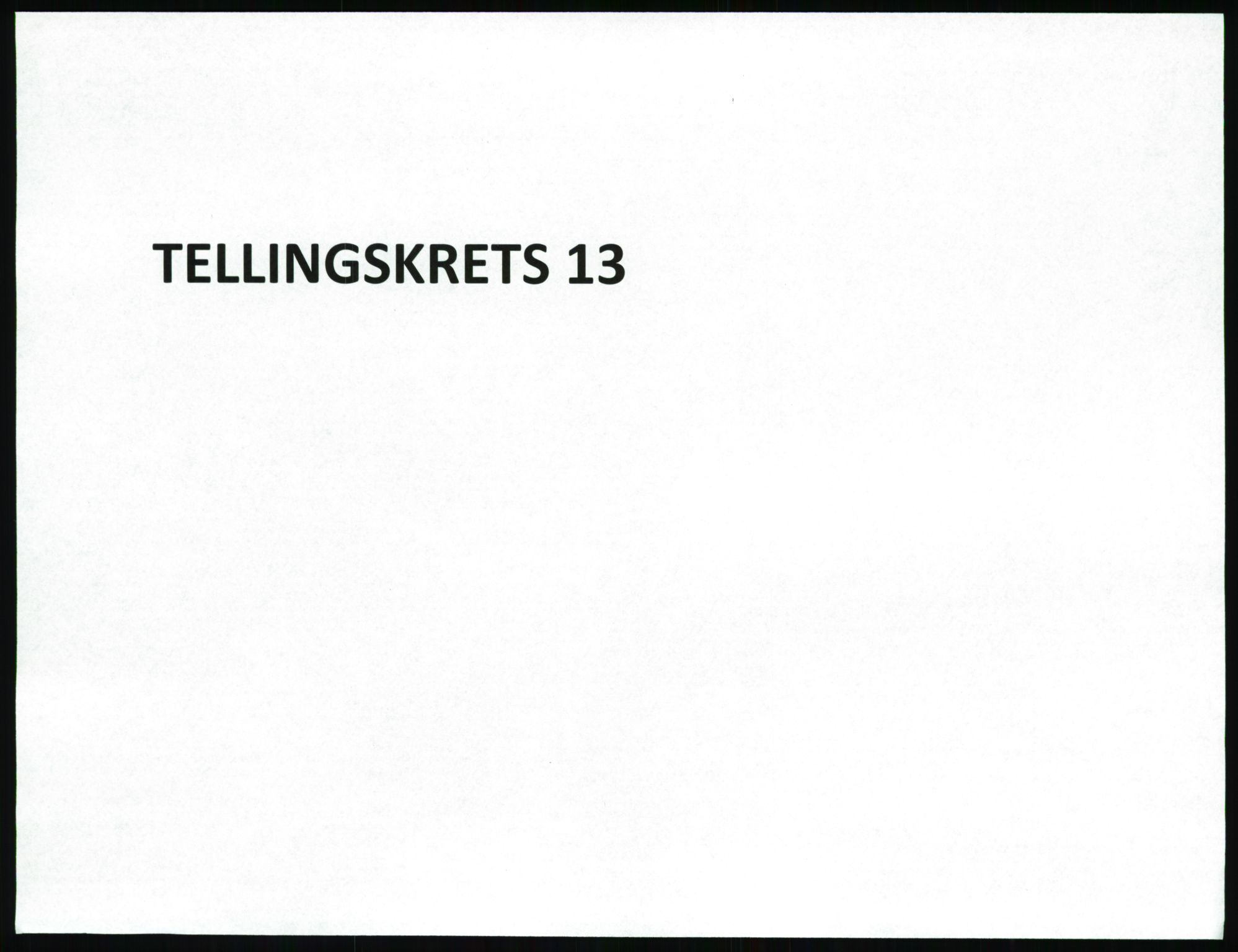 SAT, Folketelling 1920 for 1862 Borge herred, 1920, s. 1417