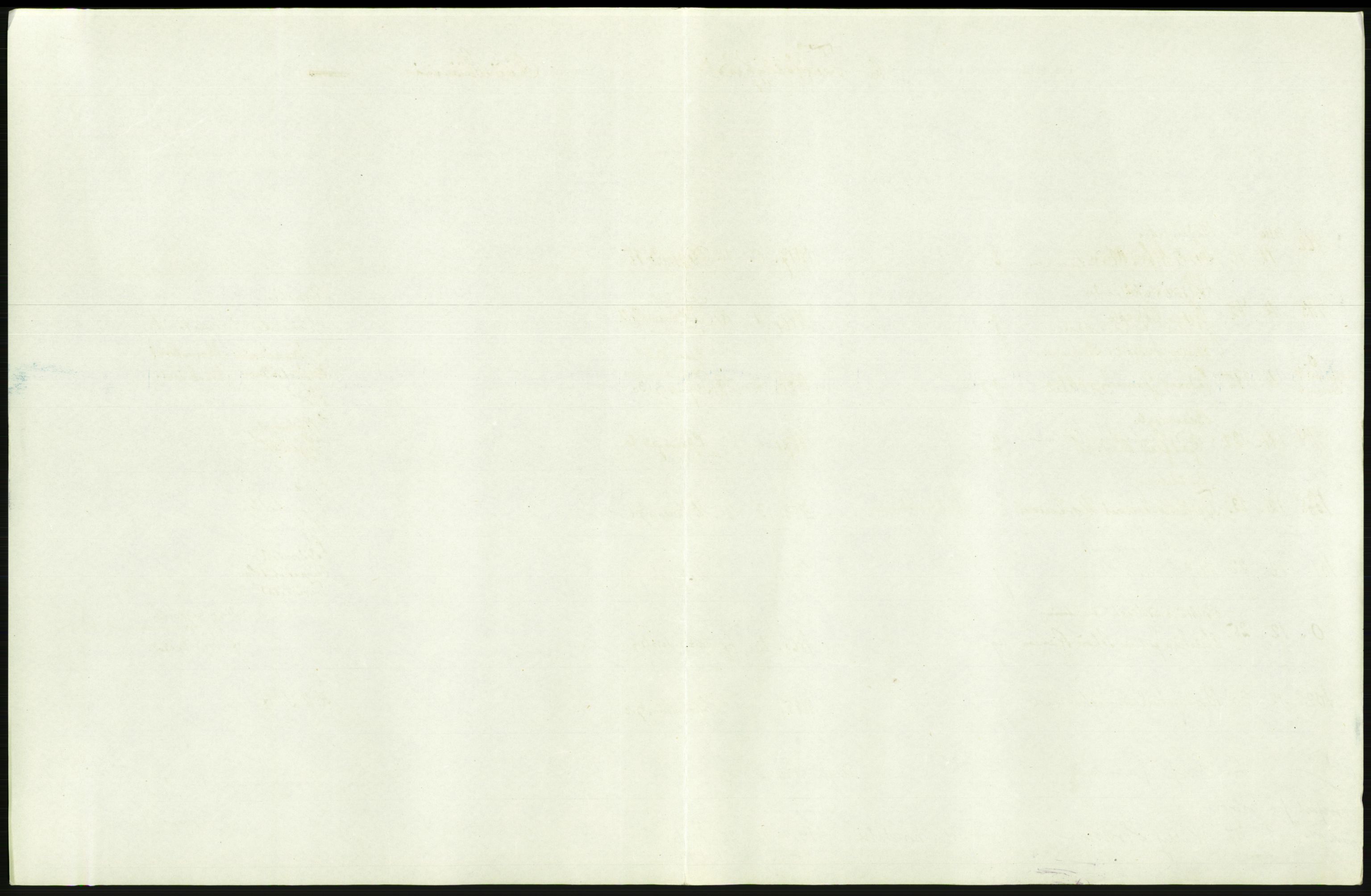 Statistisk sentralbyrå, Sosiodemografiske emner, Befolkning, AV/RA-S-2228/D/Df/Dfb/Dfbf/L0010: Kristiania: Døde, dødfødte., 1916, s. 175