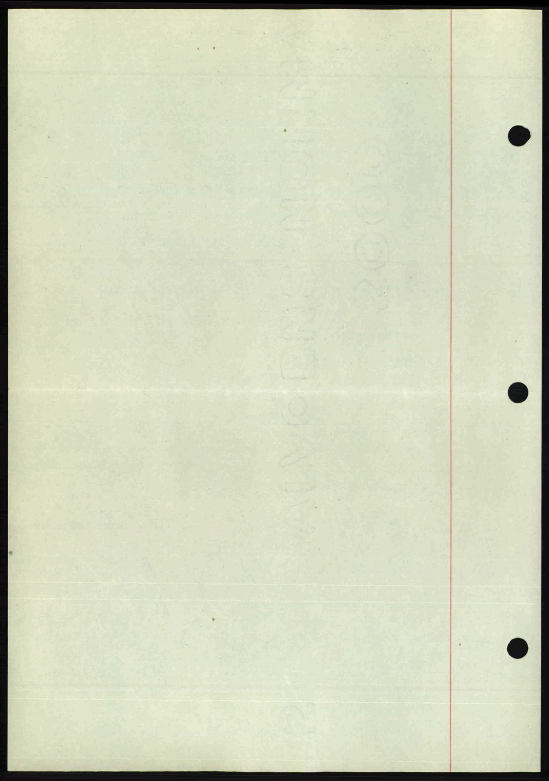 Nedenes sorenskriveri, SAK/1221-0006/G/Gb/Gba/L0059: Pantebok nr. A11, 1948-1948, Dagboknr: 906/1948