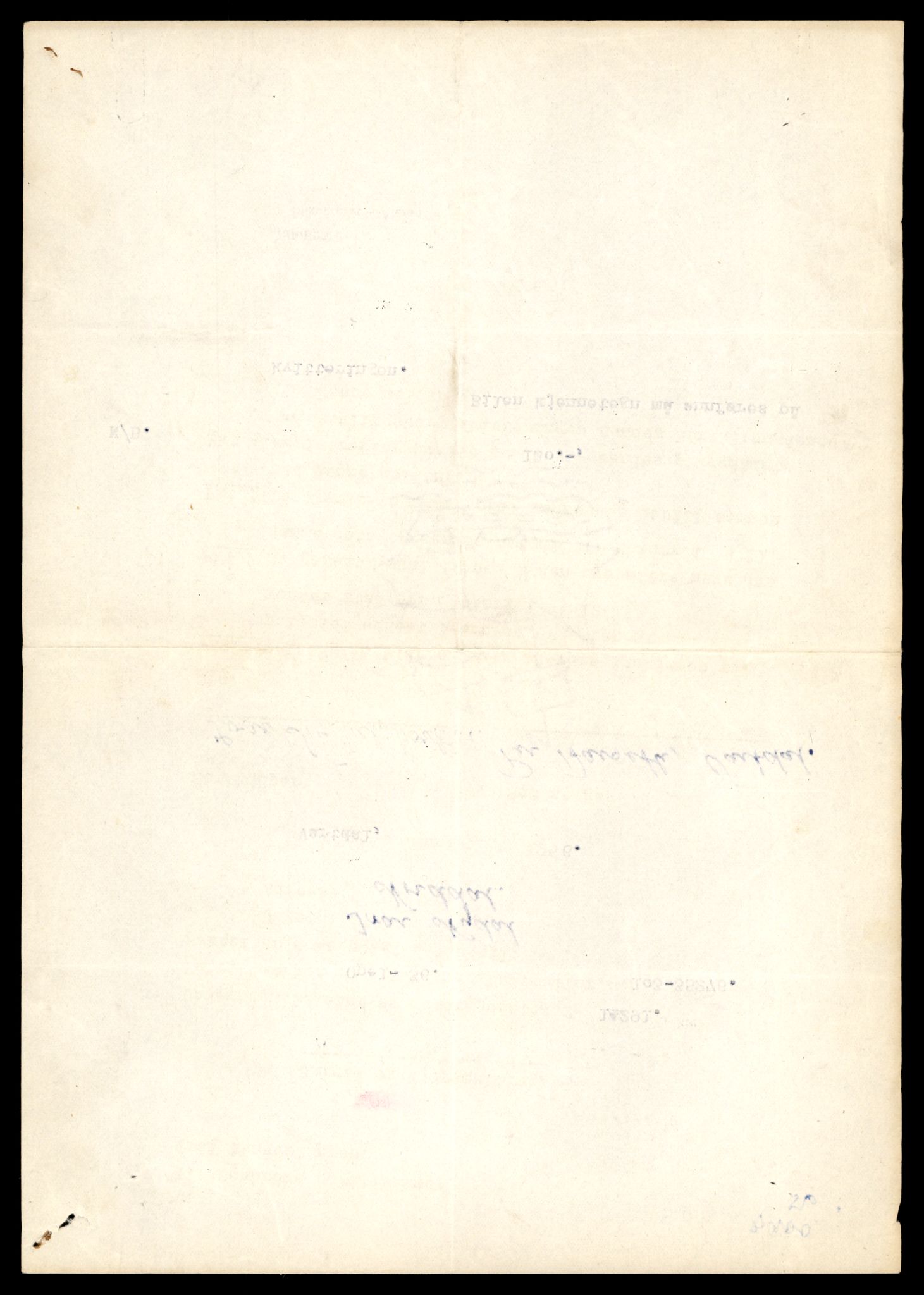 Møre og Romsdal vegkontor - Ålesund trafikkstasjon, AV/SAT-A-4099/F/Fe/L0044: Registreringskort for kjøretøy T 14205 - T 14319, 1927-1998, s. 2552