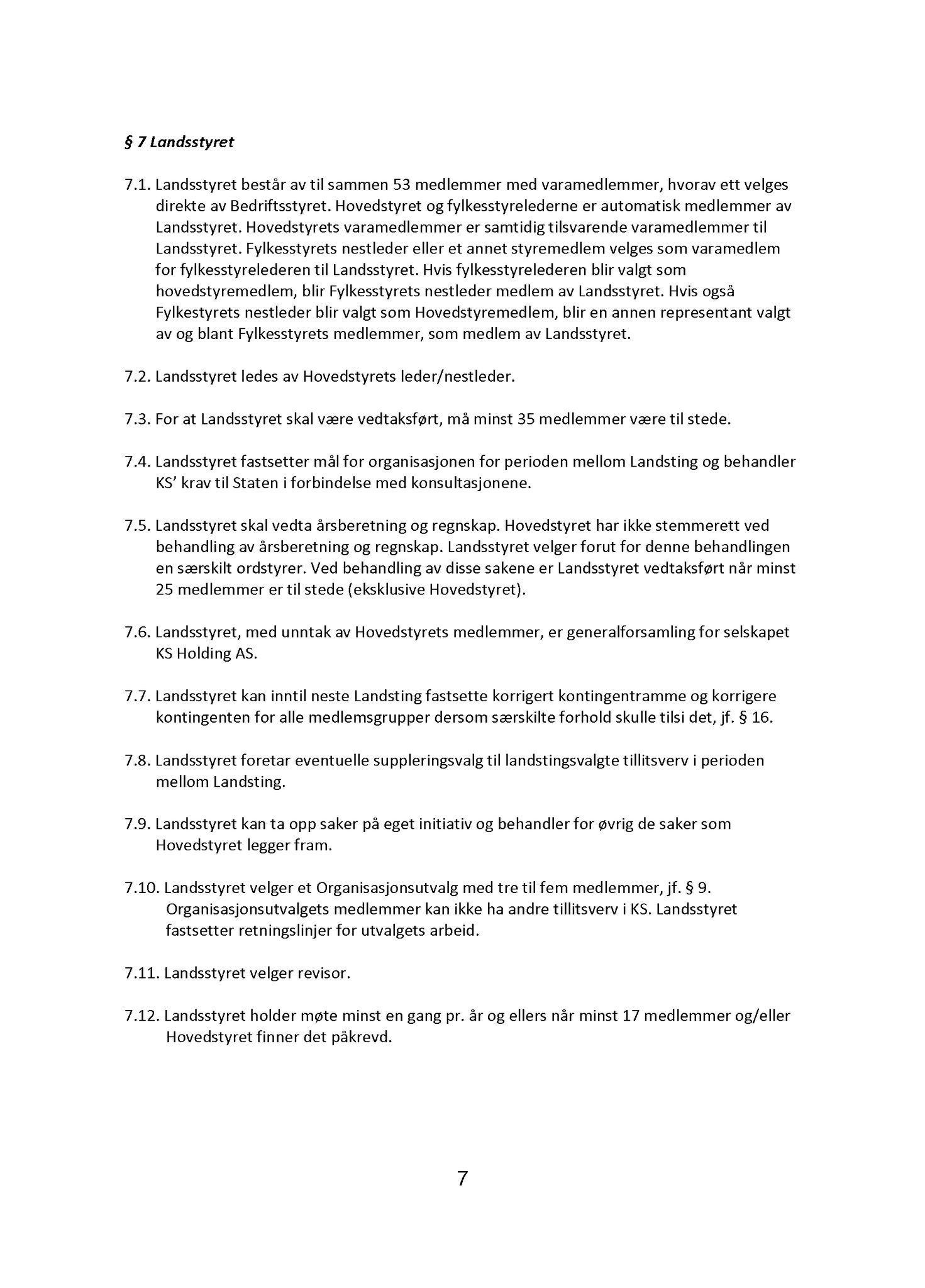 Klæbu Kommune, TRKO/KK/01-KS/L008: Kommunestyret - Møtedokumenter, 2015, s. 1549